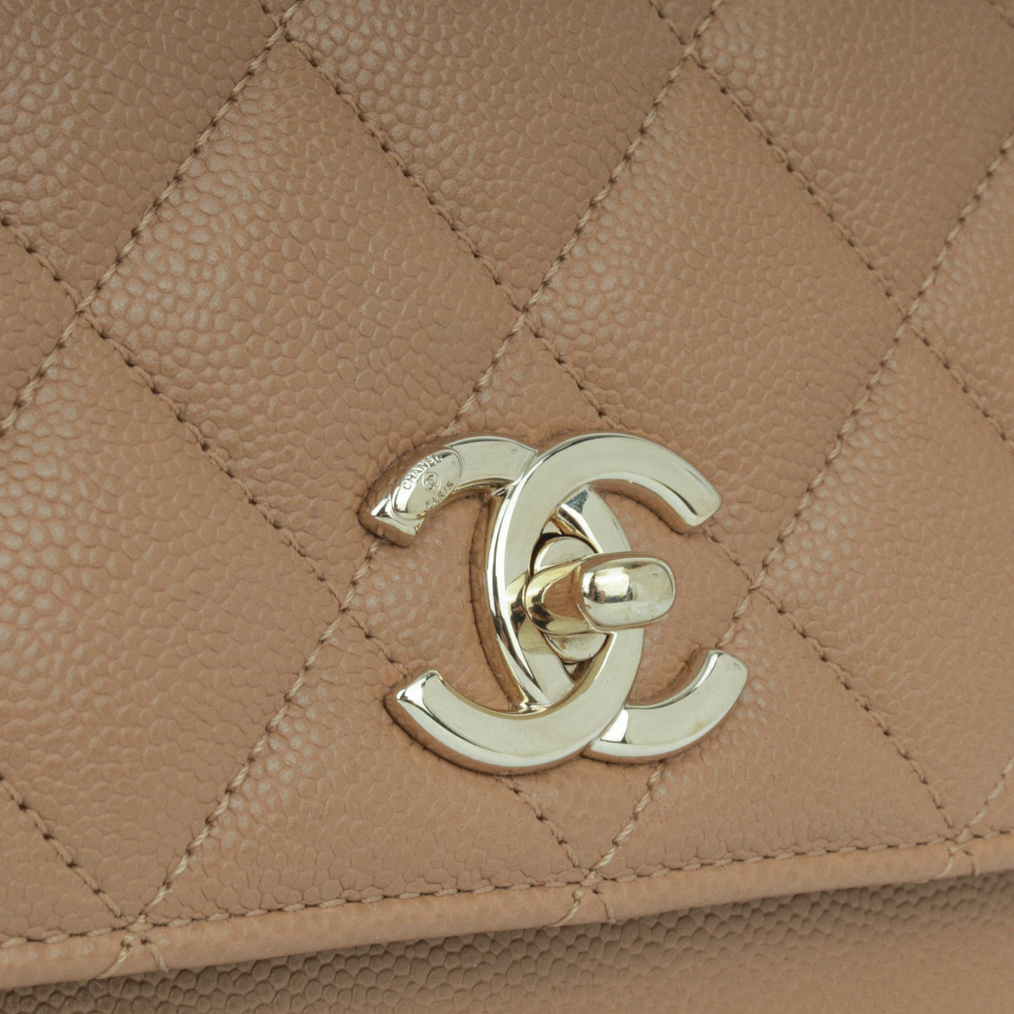 Small Business Affinity