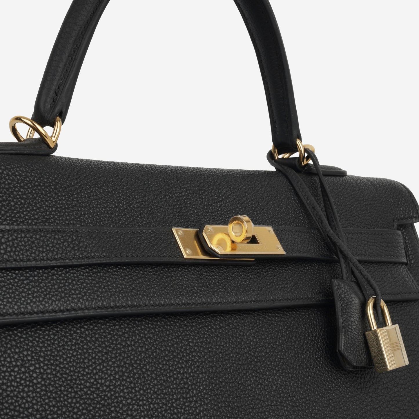 Vintage Mou Kelly 35