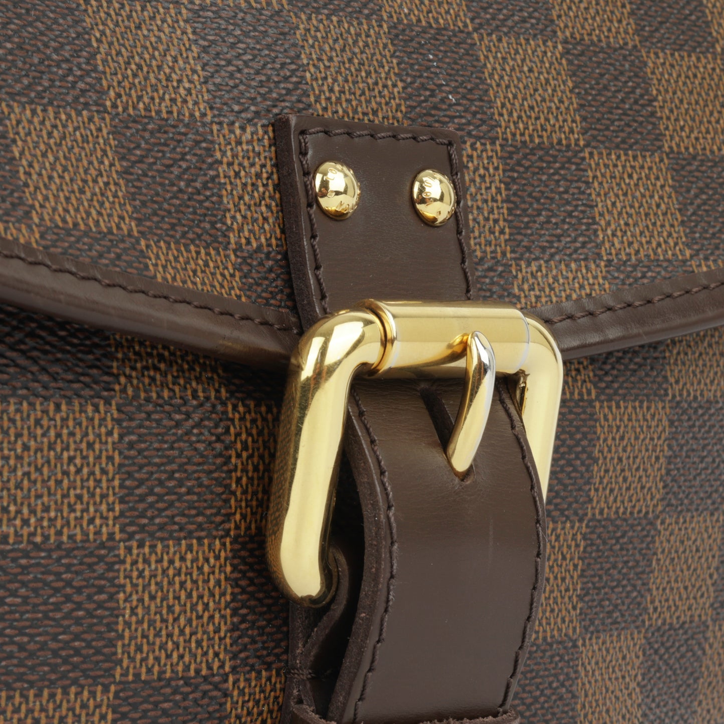 Highbury Shoulder Bag