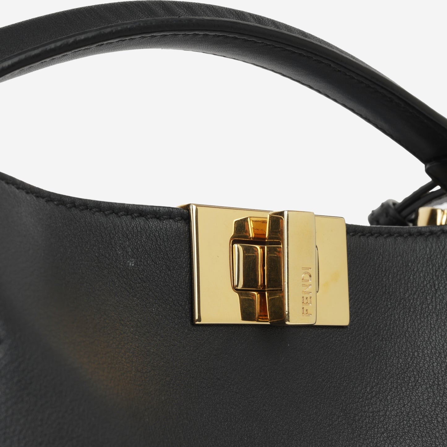 Peekaboo IseeU - Small