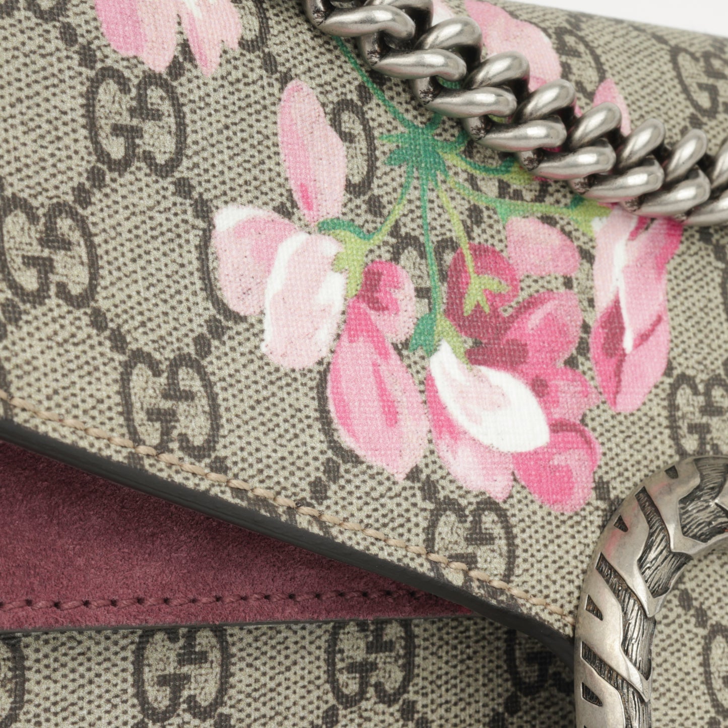 Medium Dionysus - GG Blooms