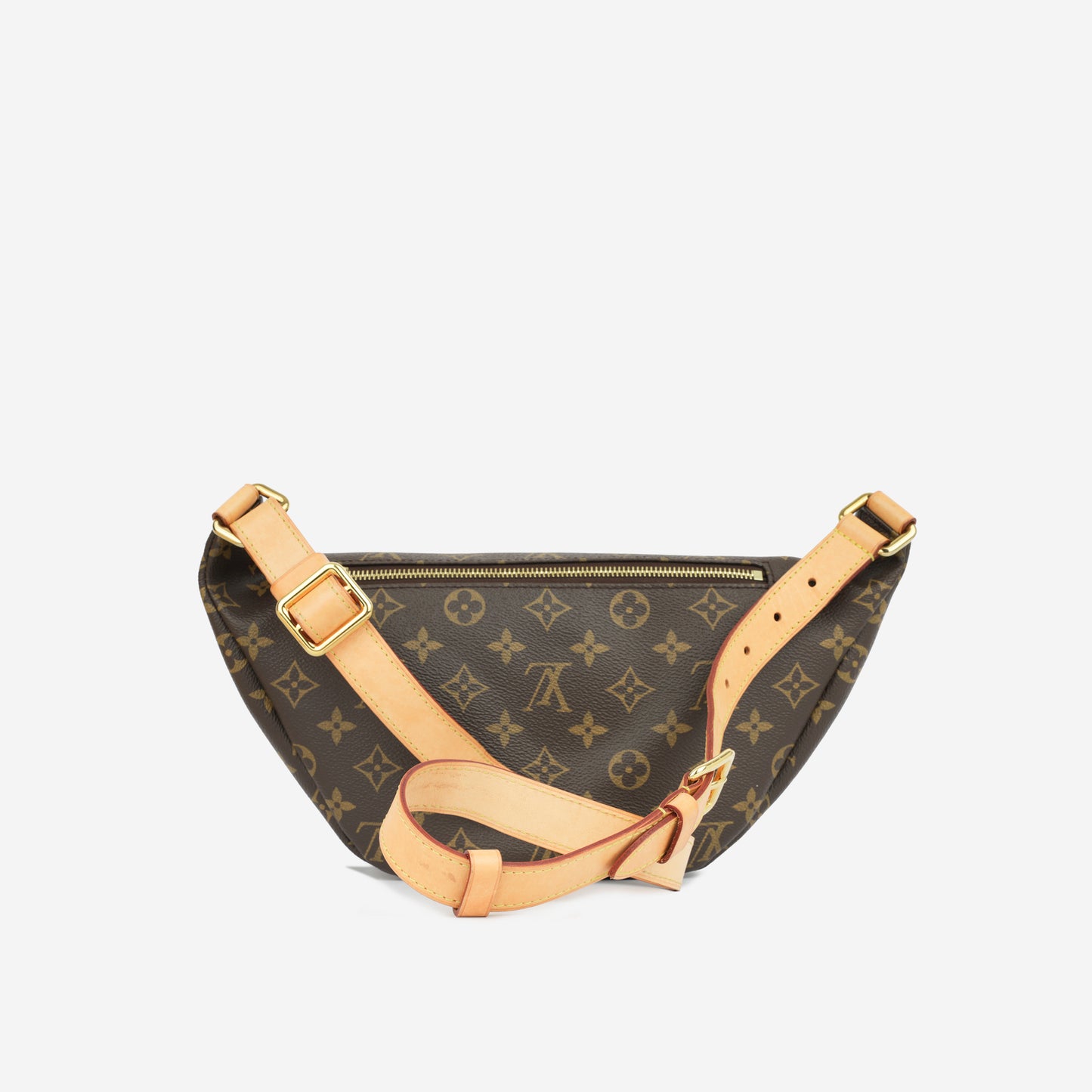 Bumbag - Monogram