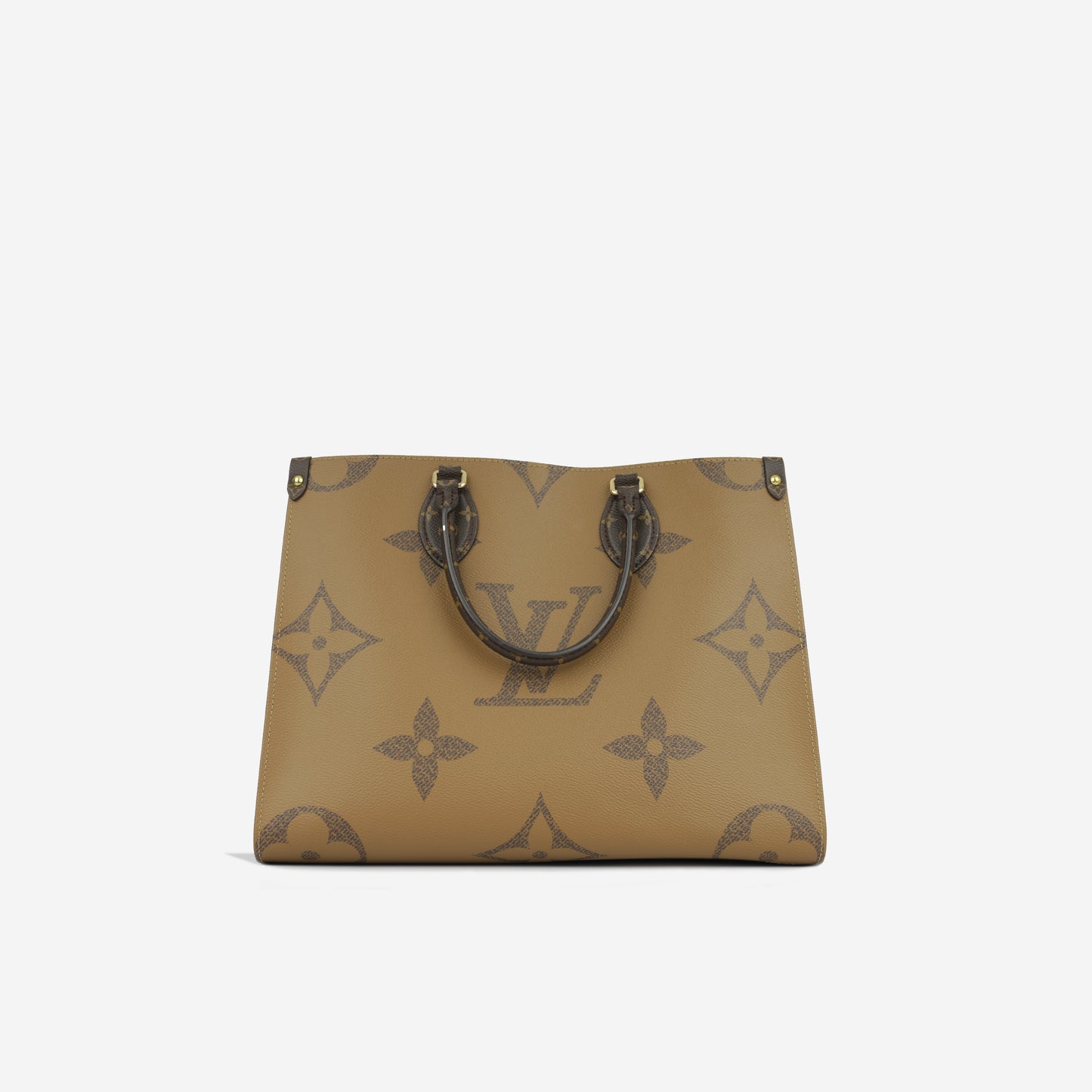 Onthego MM Tote