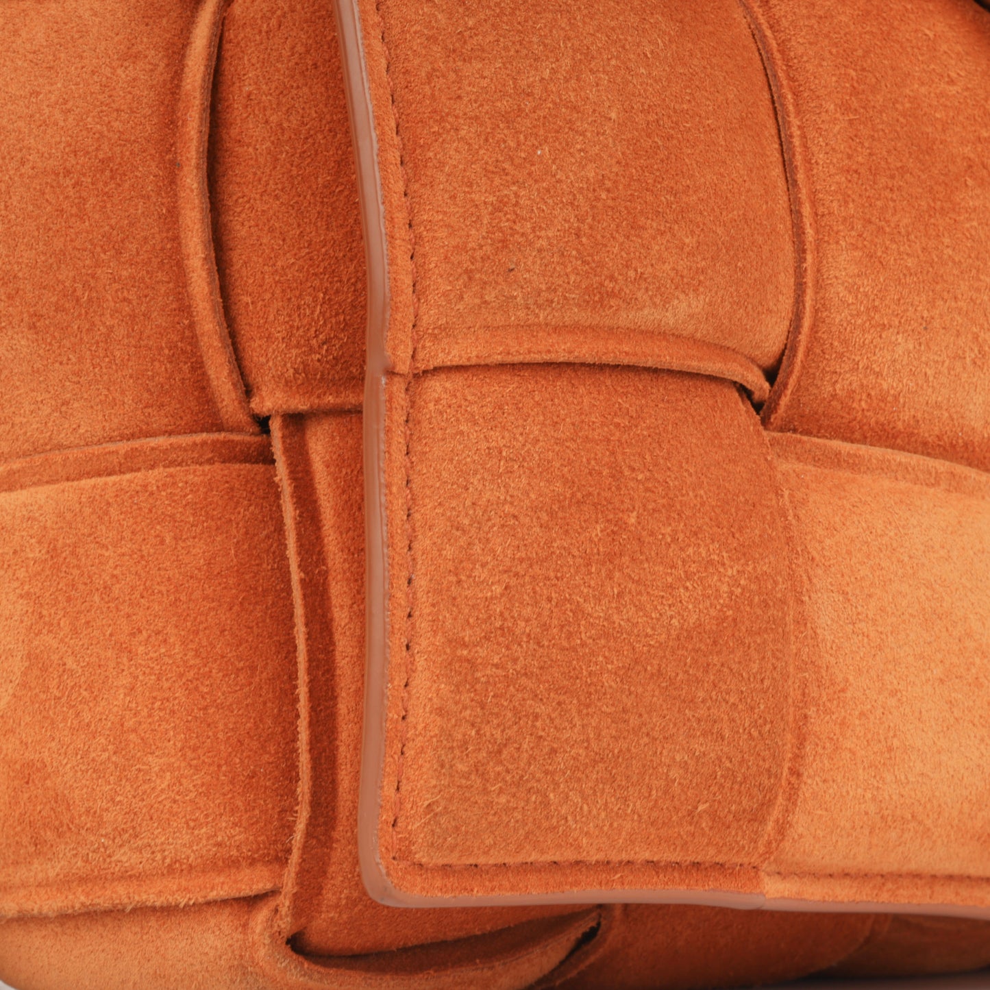 Chain Cassette - Bagista