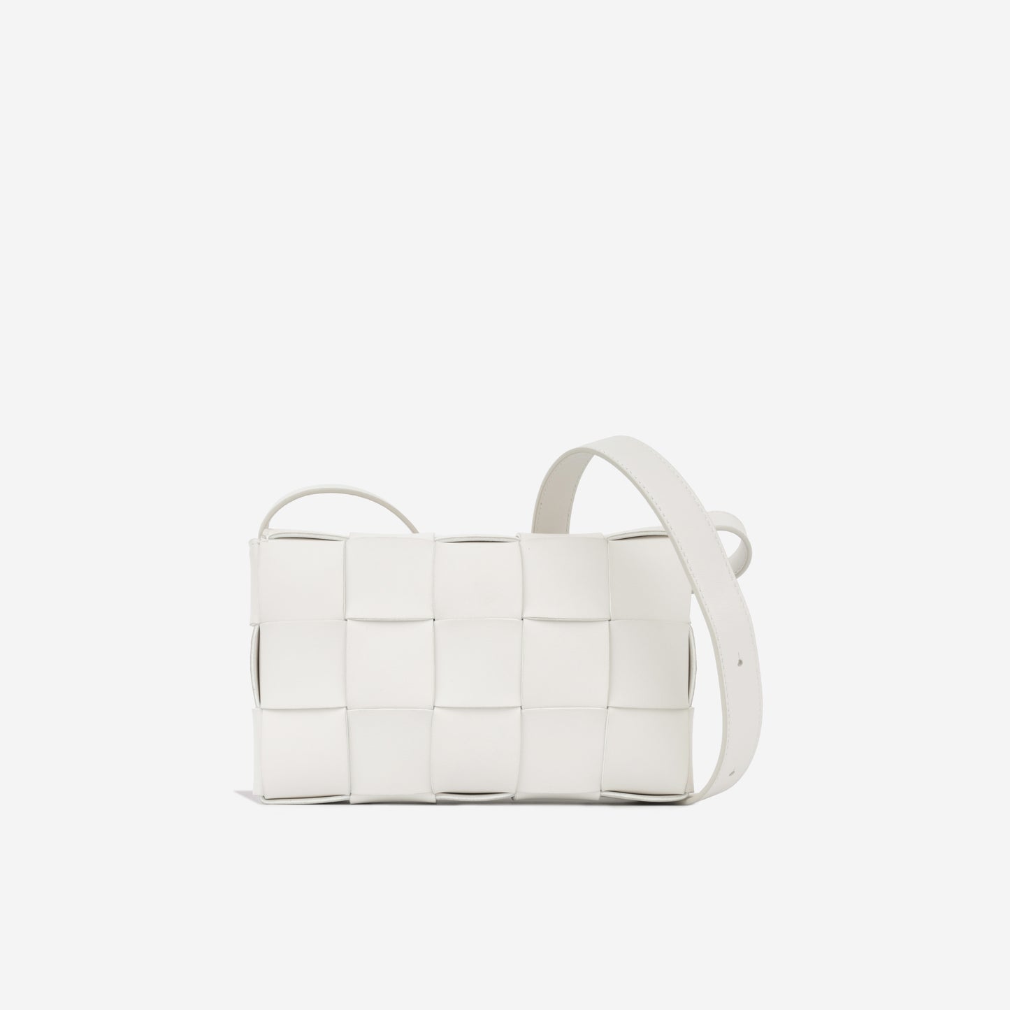 Cassette Bag - Medium