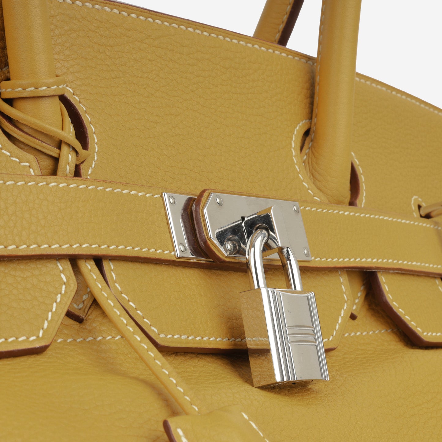 JPG Shoulder Birkin 42