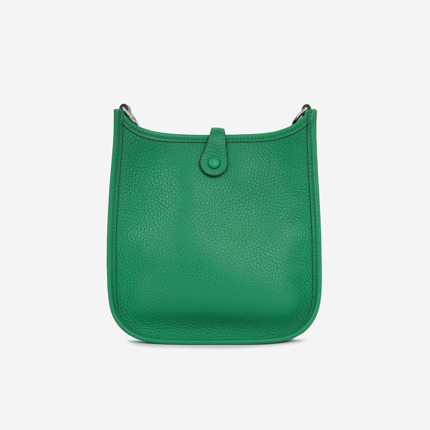 Evelyne TPM - Vert Vertigo