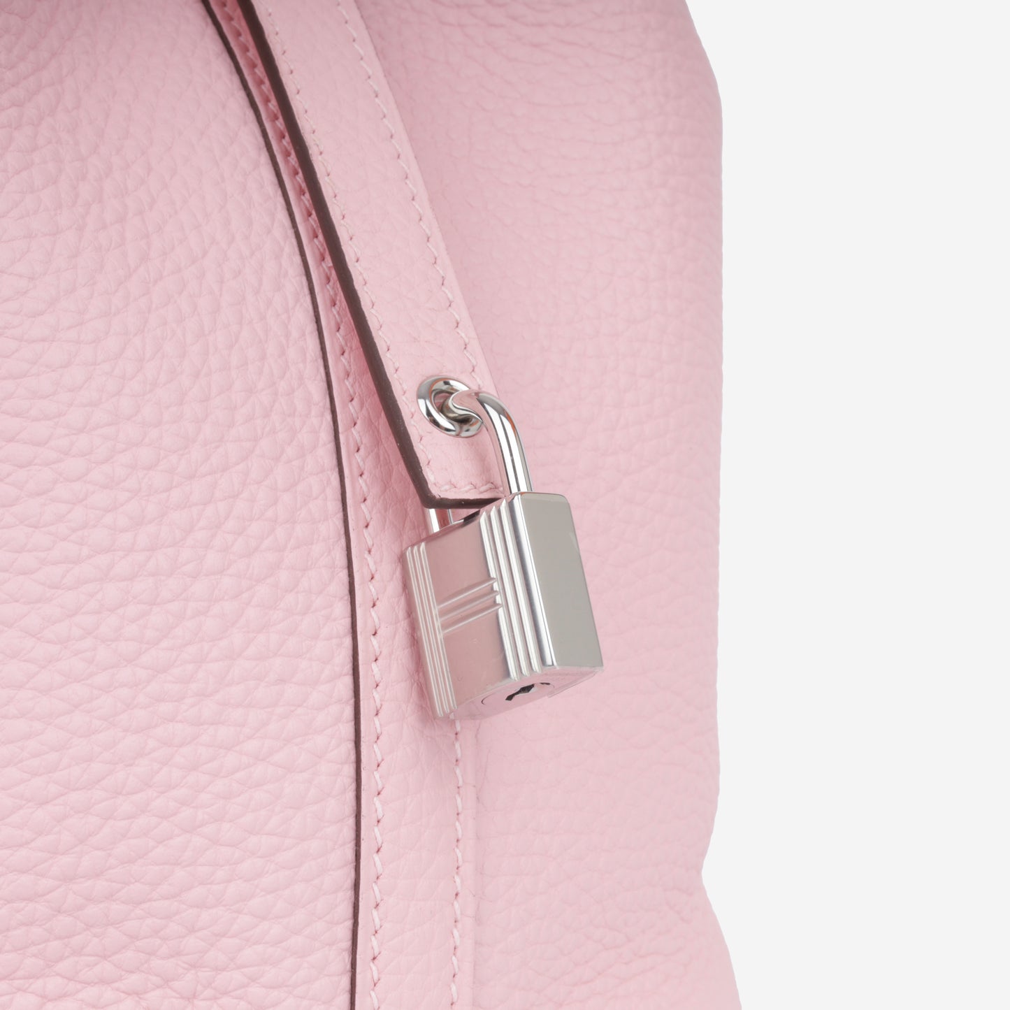 Picotin 18 - Rose Sakura