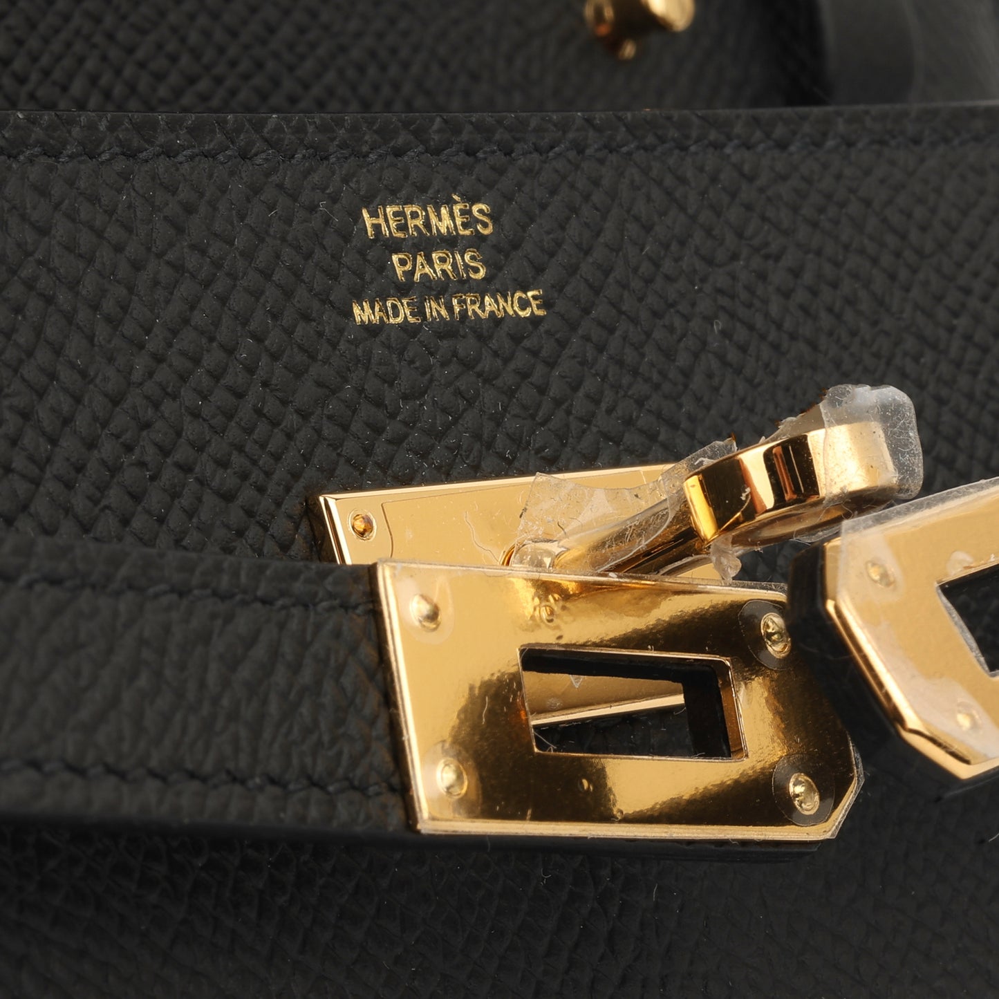 Kelly To Go Wallet - Noir