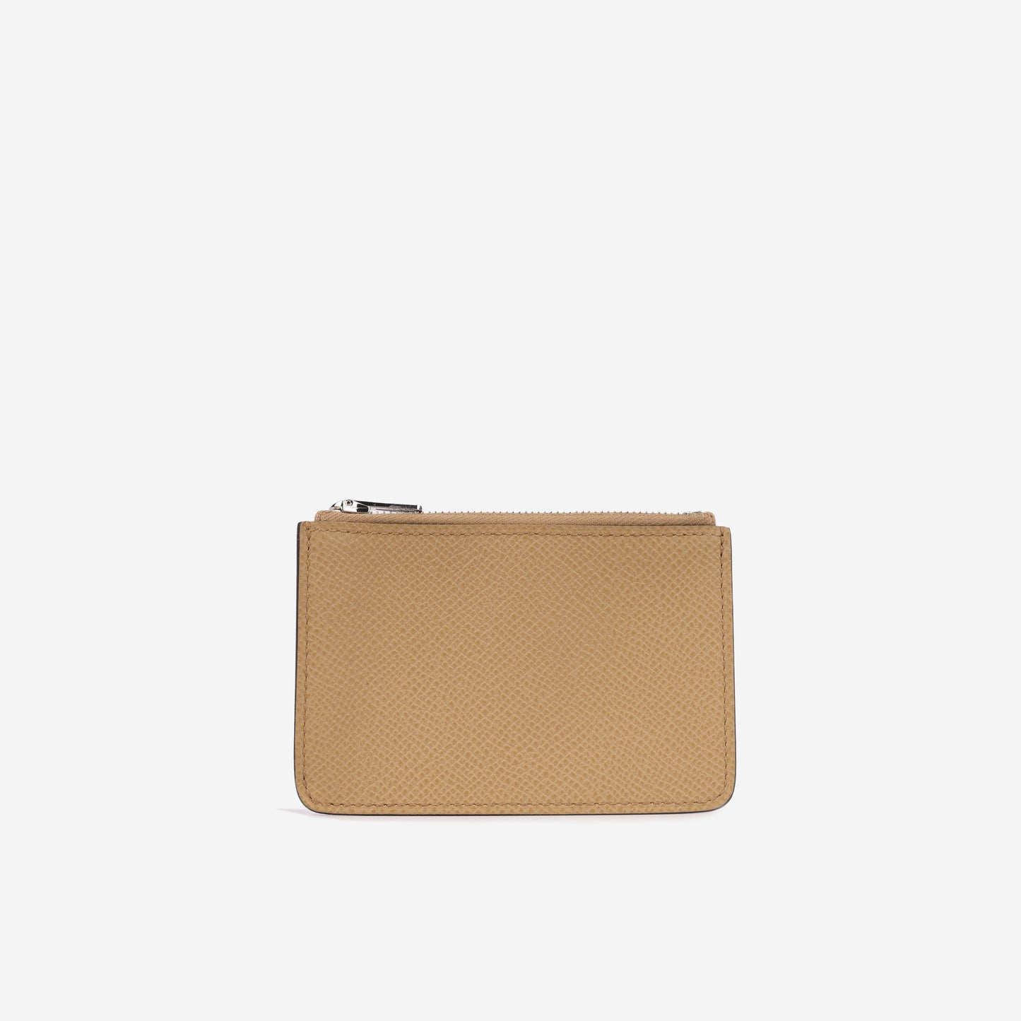 Constance Slim - Chai/Nata