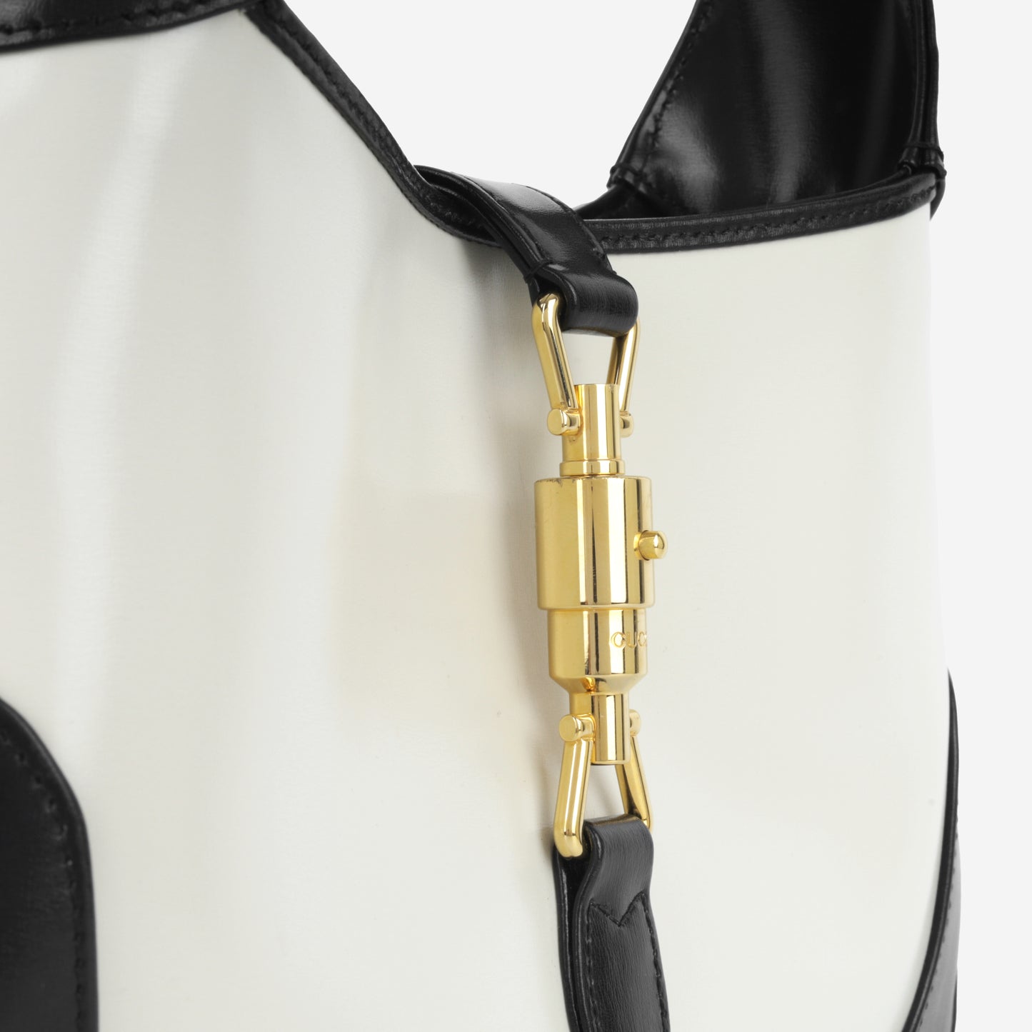 Jackie Shoulder Bag - Small