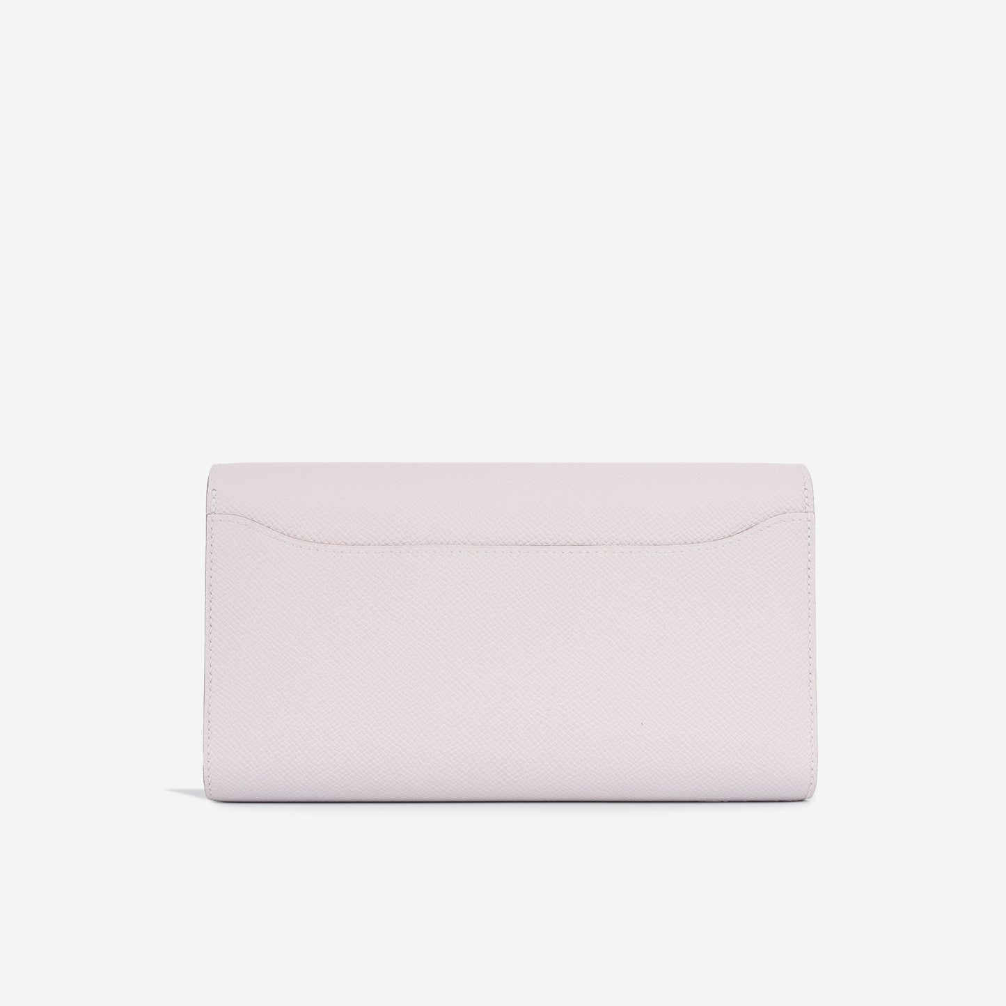 Constance To Go - Mauve Pale