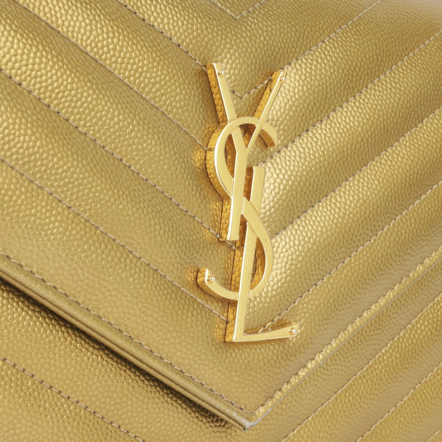 Cassandre Chain Wallet