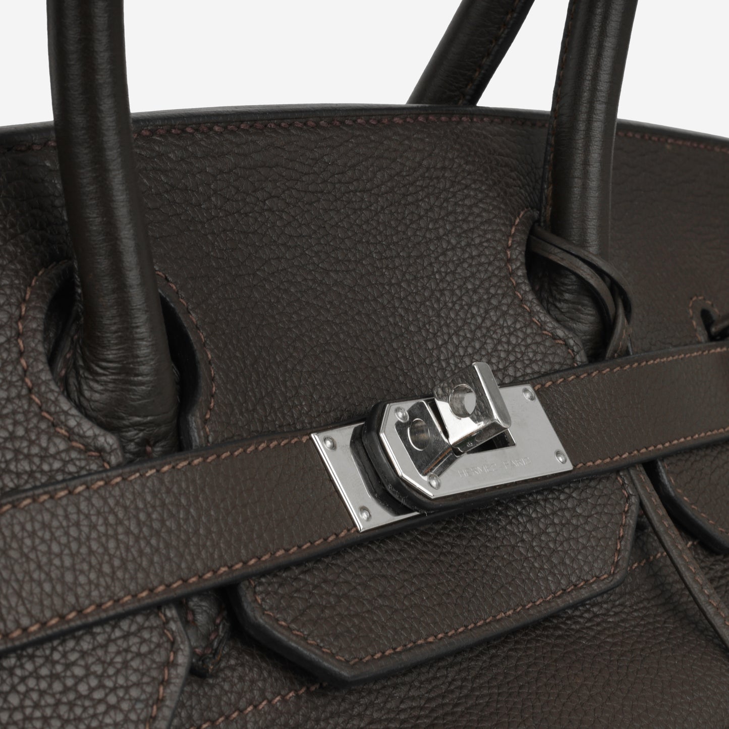 JPG Shoulder Birkin 42