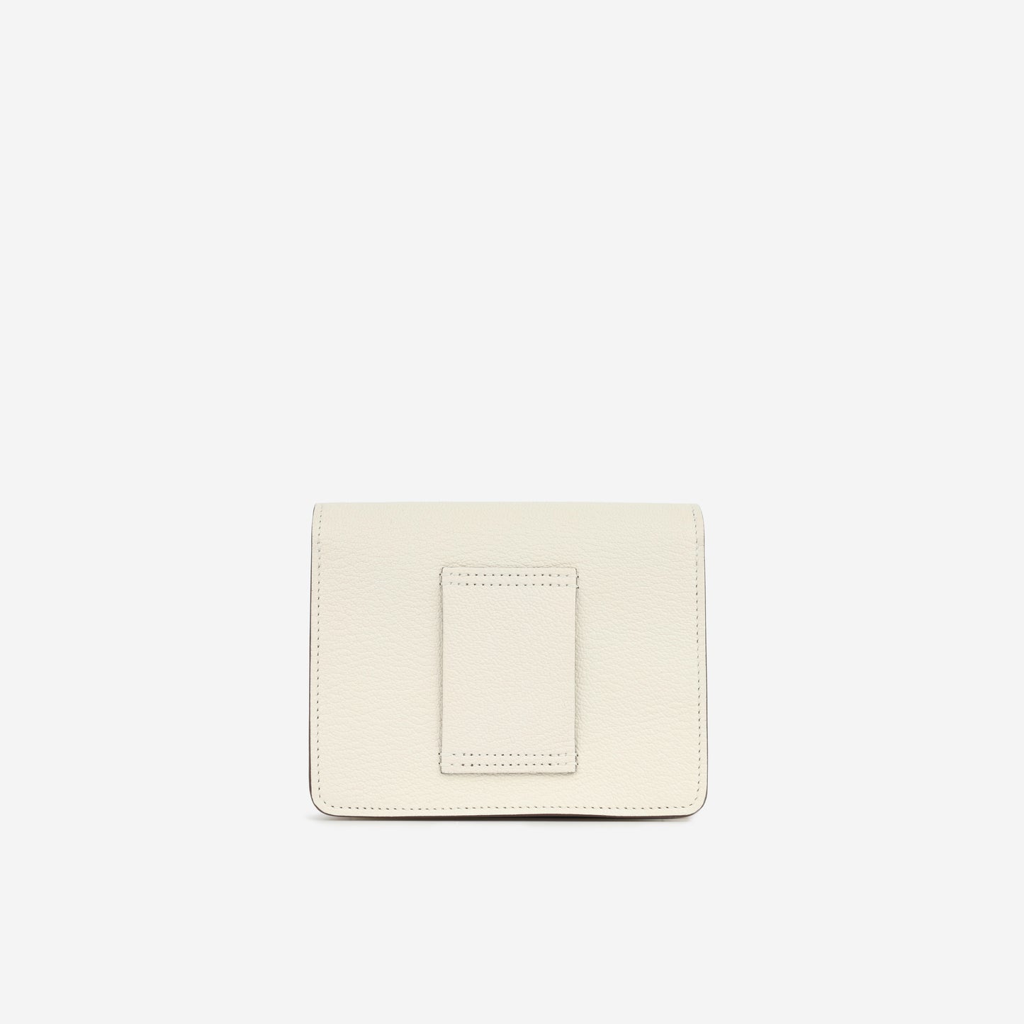 Hermès Roulis Slim - Nata Chevre Leather | Permabrass Hardware