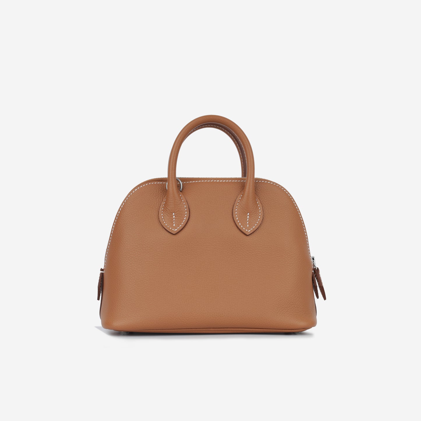 Mini Bolide - Gold Evercolor