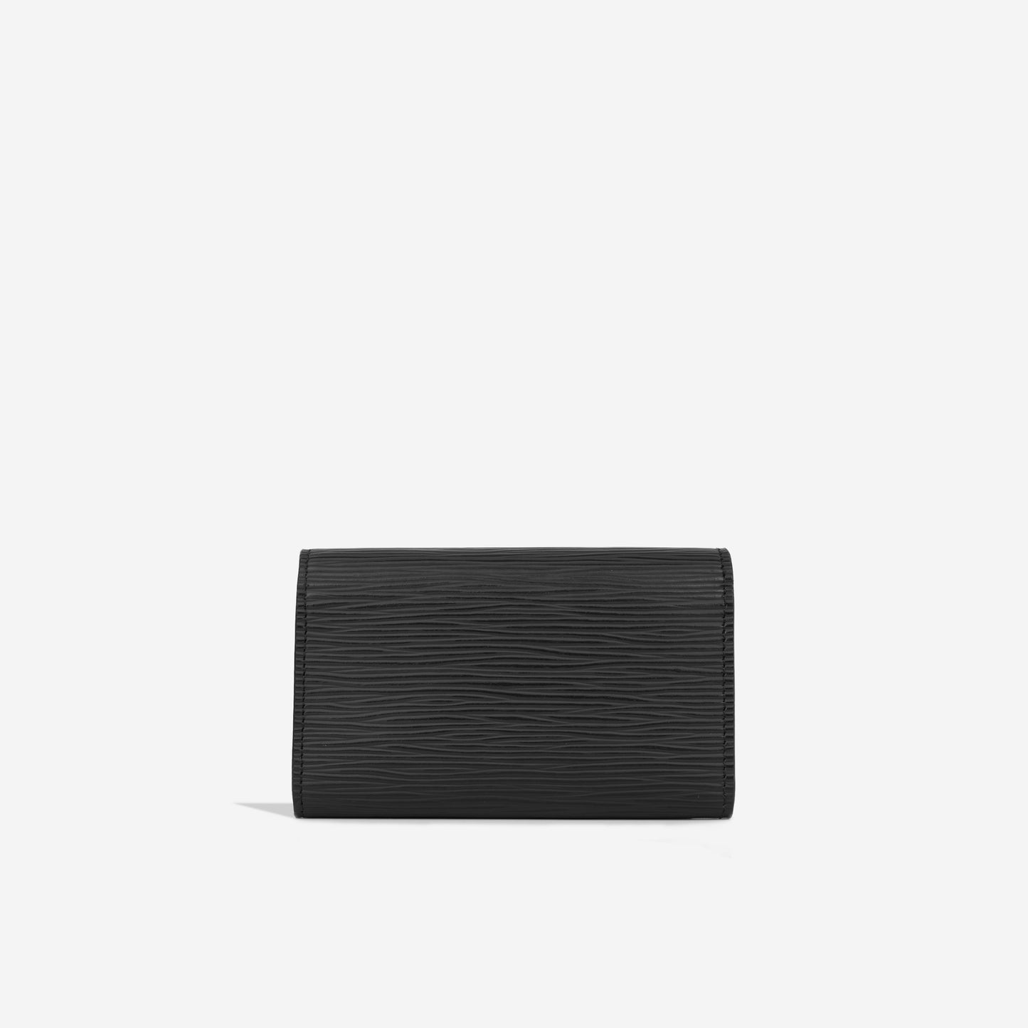 Victorine Pouch