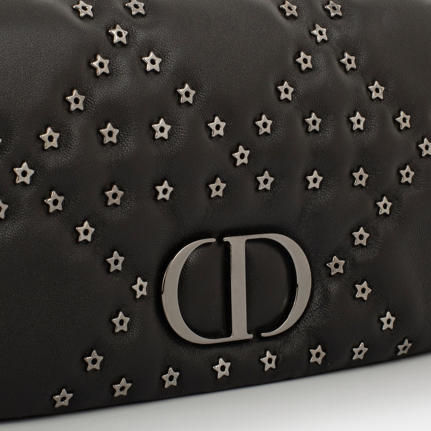 Dior Mini Caro Crossbody