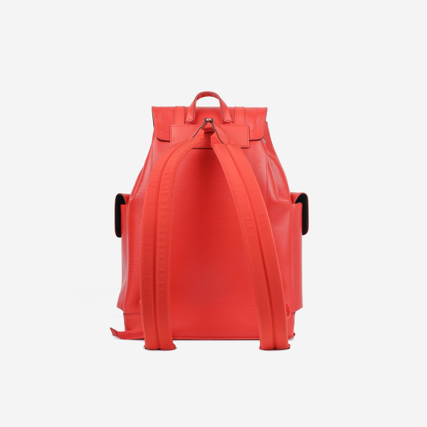 Supreme Epi Backpack