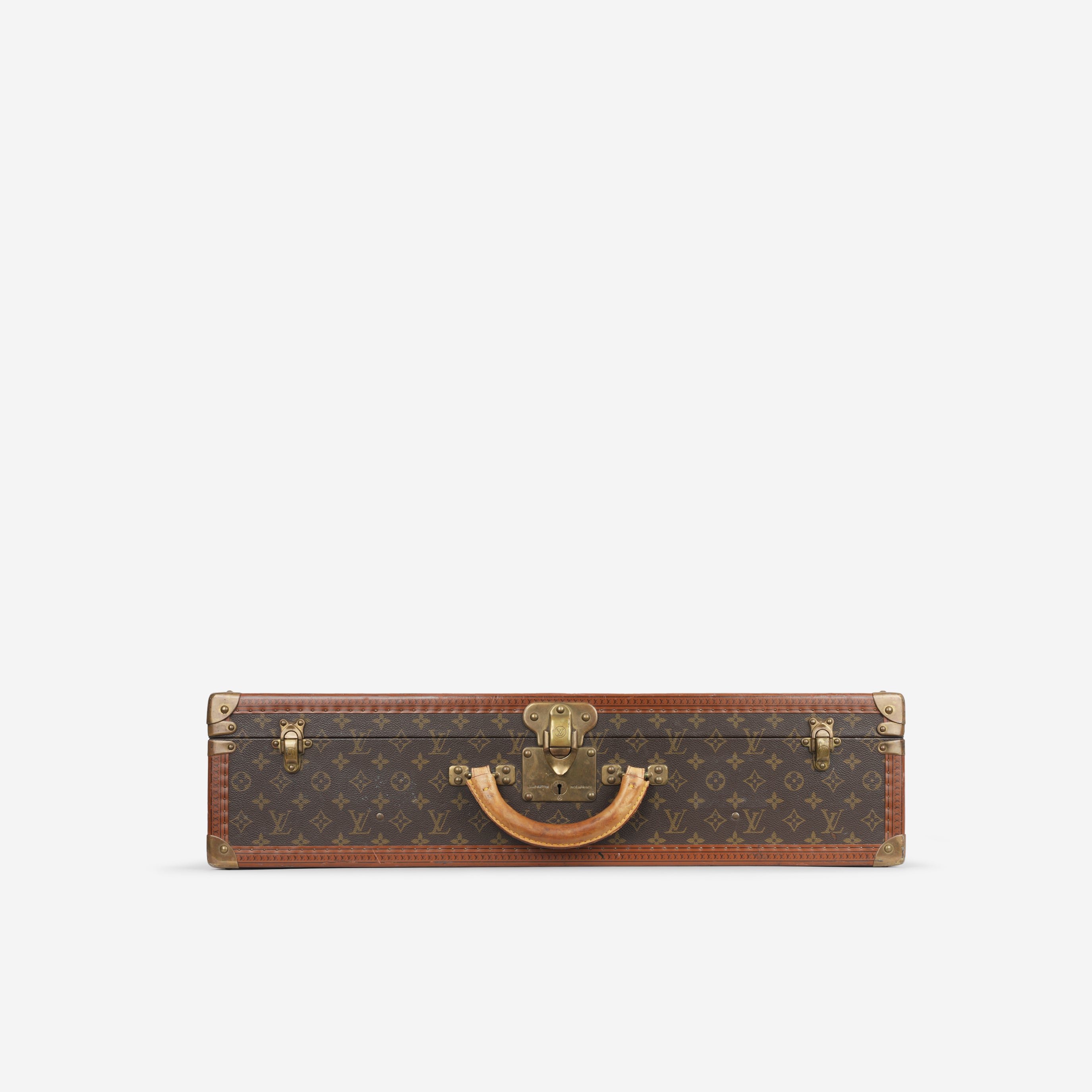 SOR2482LOUISVUITTONALZER70-