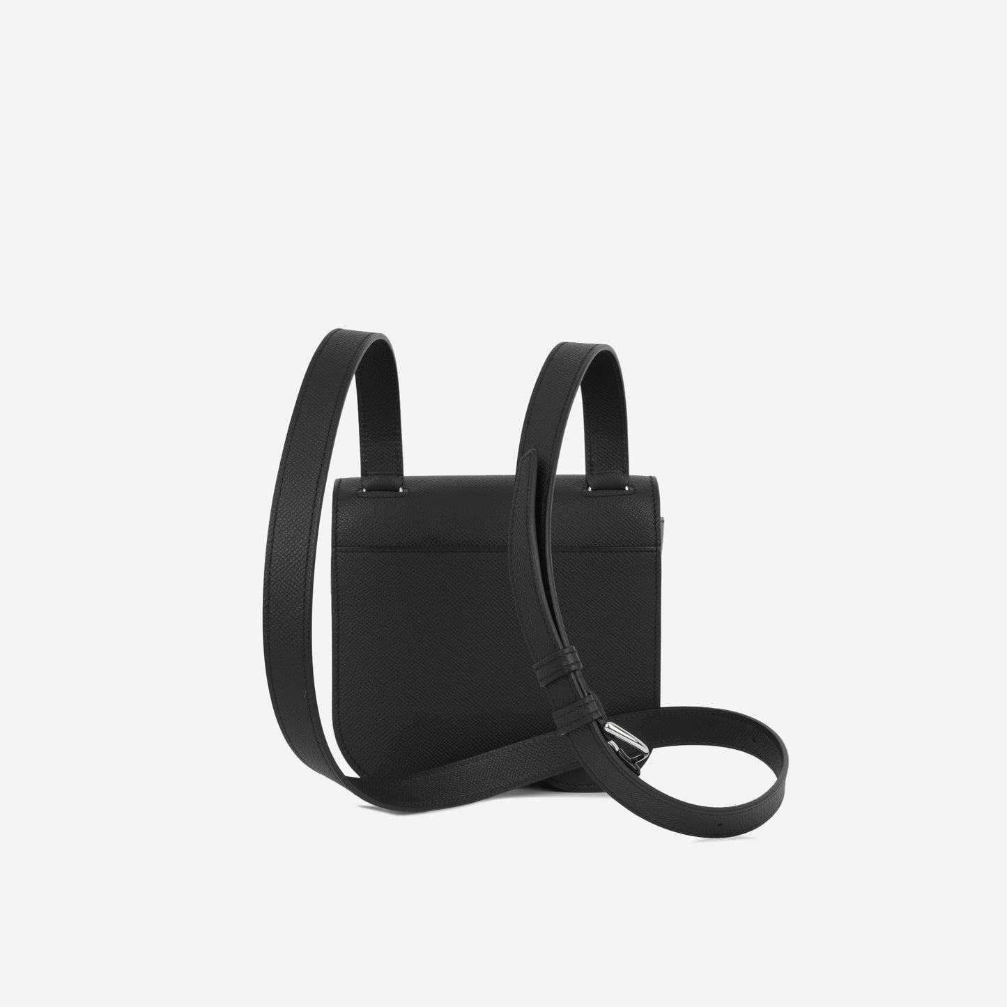 Della Cavalleria Mini Bag