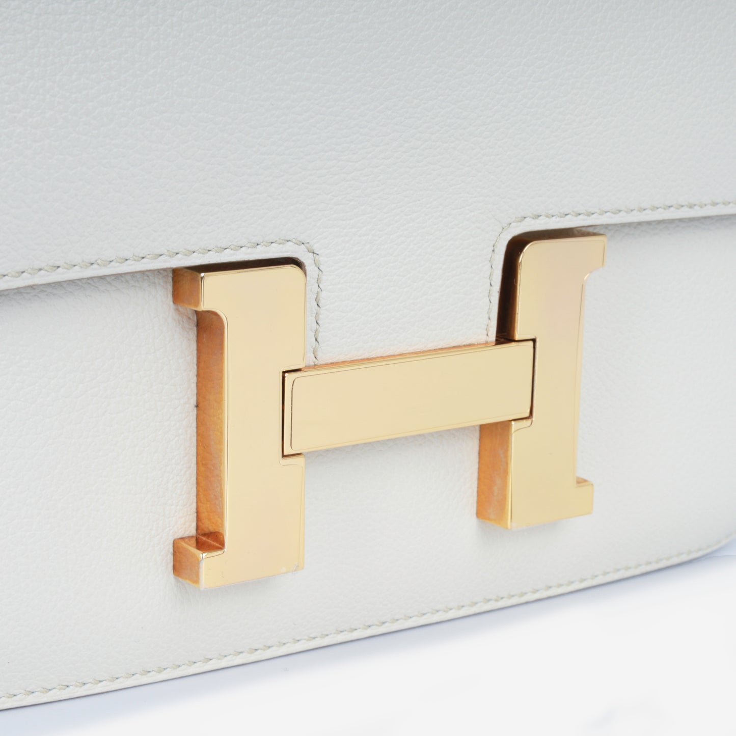 Constance 24 - Beton Evercolor