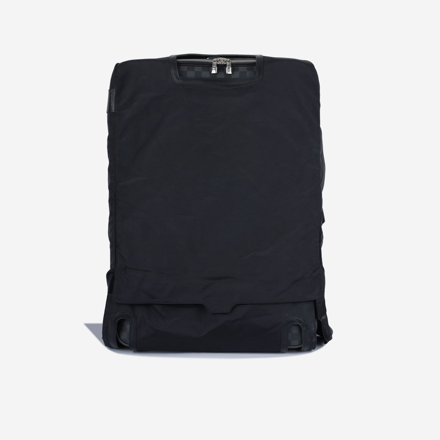 Pégase 70 - Damier Graphite