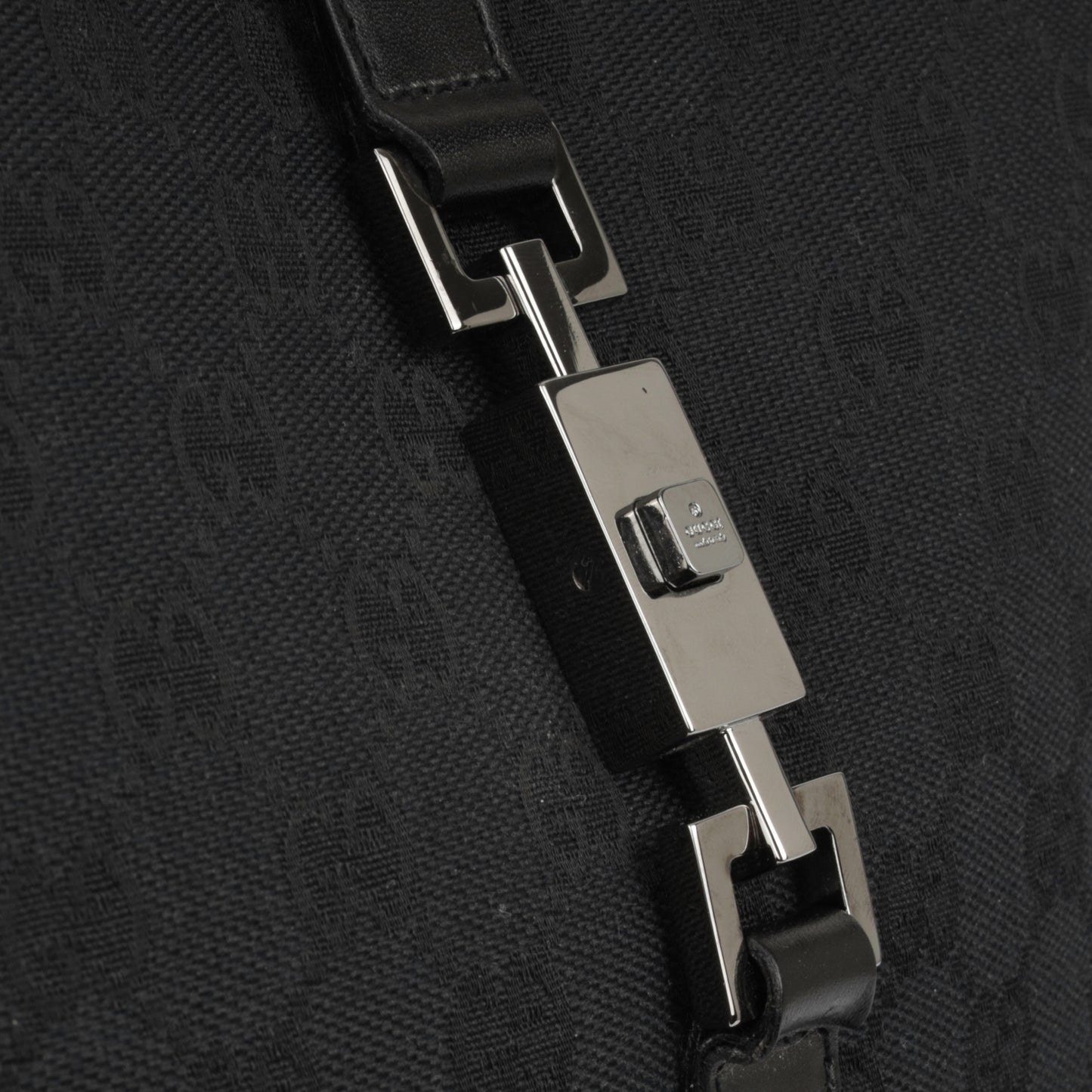 Vintage Medium Jackie Hobo