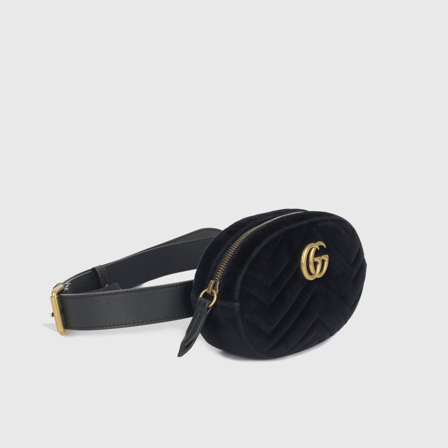 Marmont Belt Bag - Mini