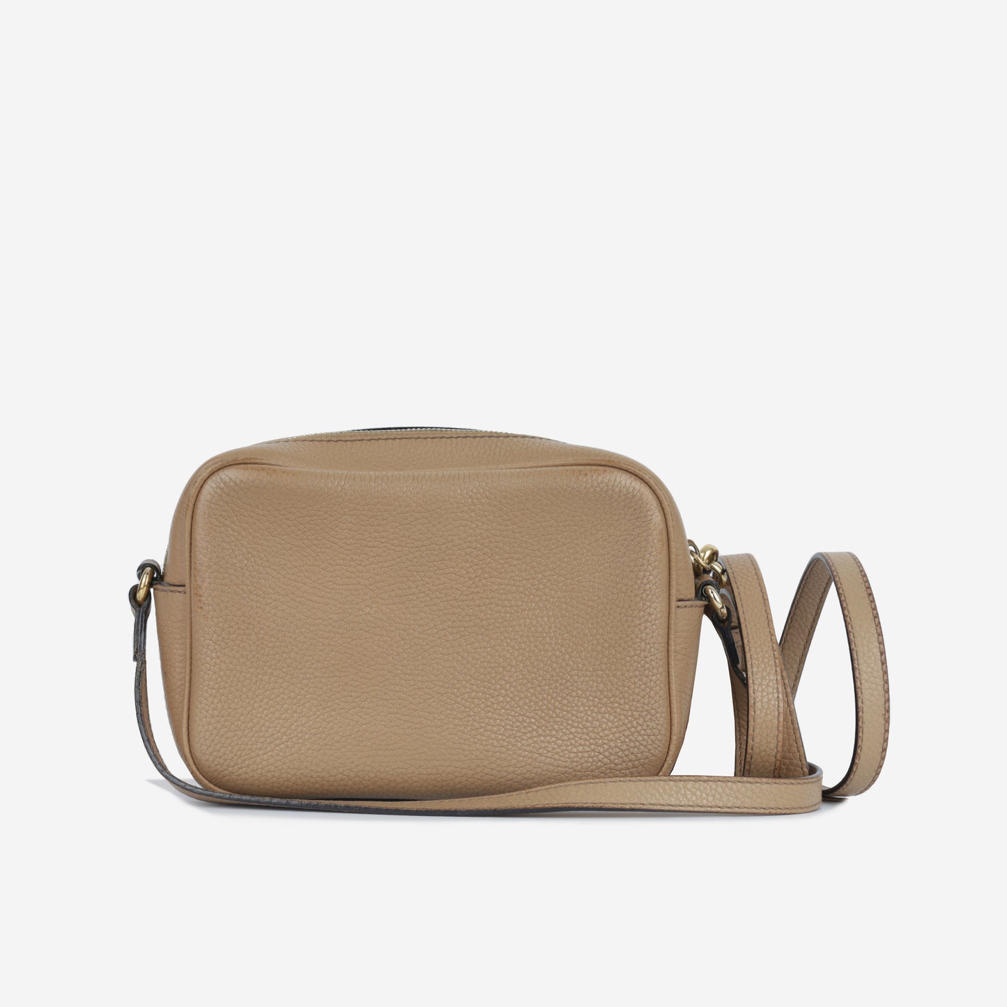 Soho Disco Crossbody