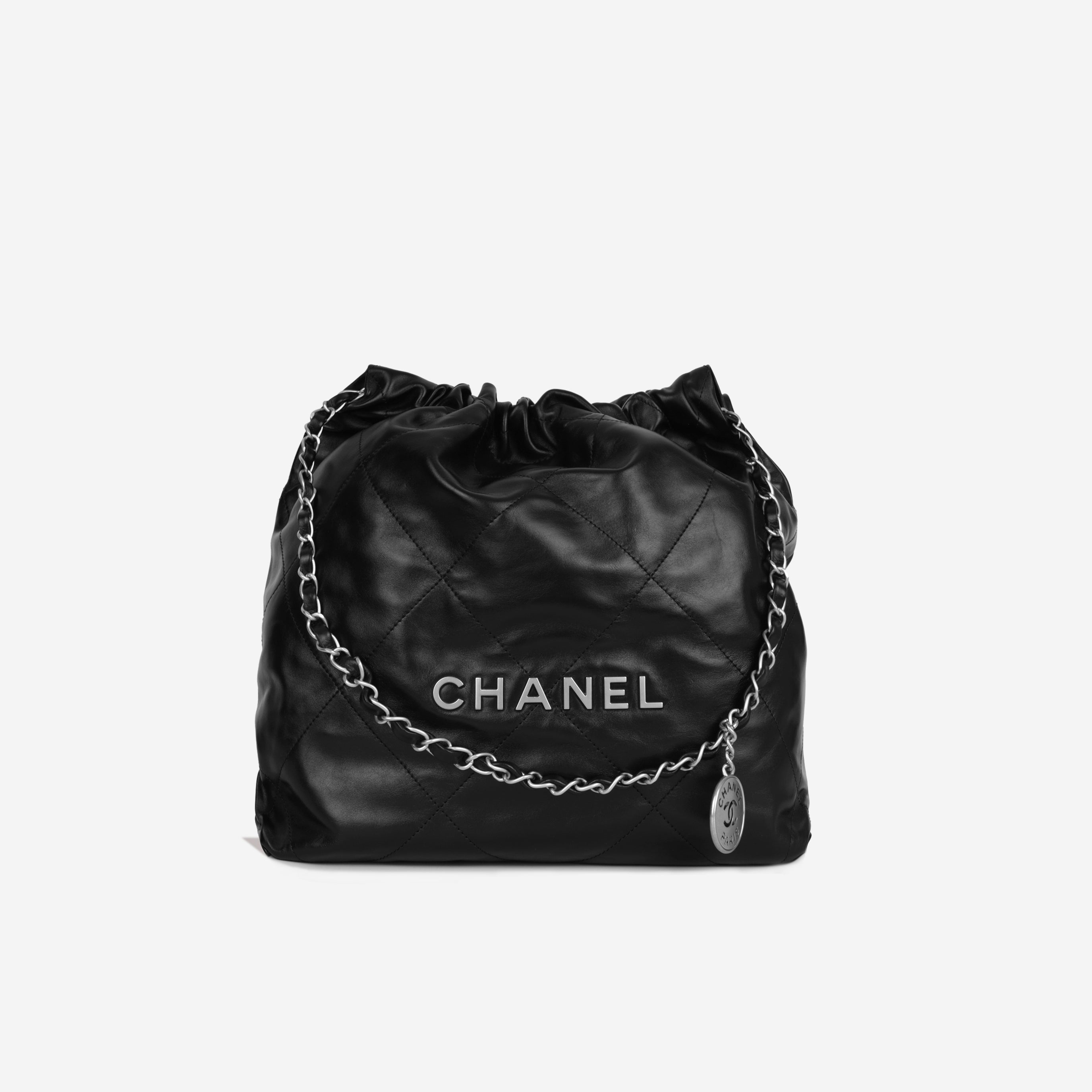 SOR3583CHANELMEDIUM22-