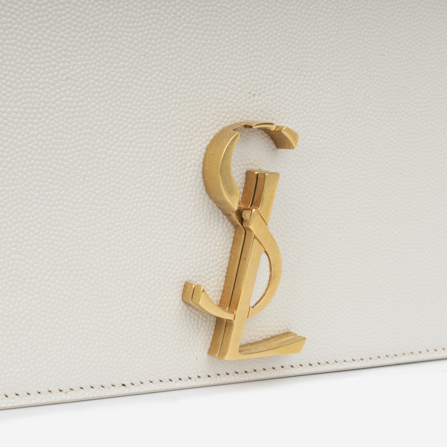 Cassandra Medium Chain Bag