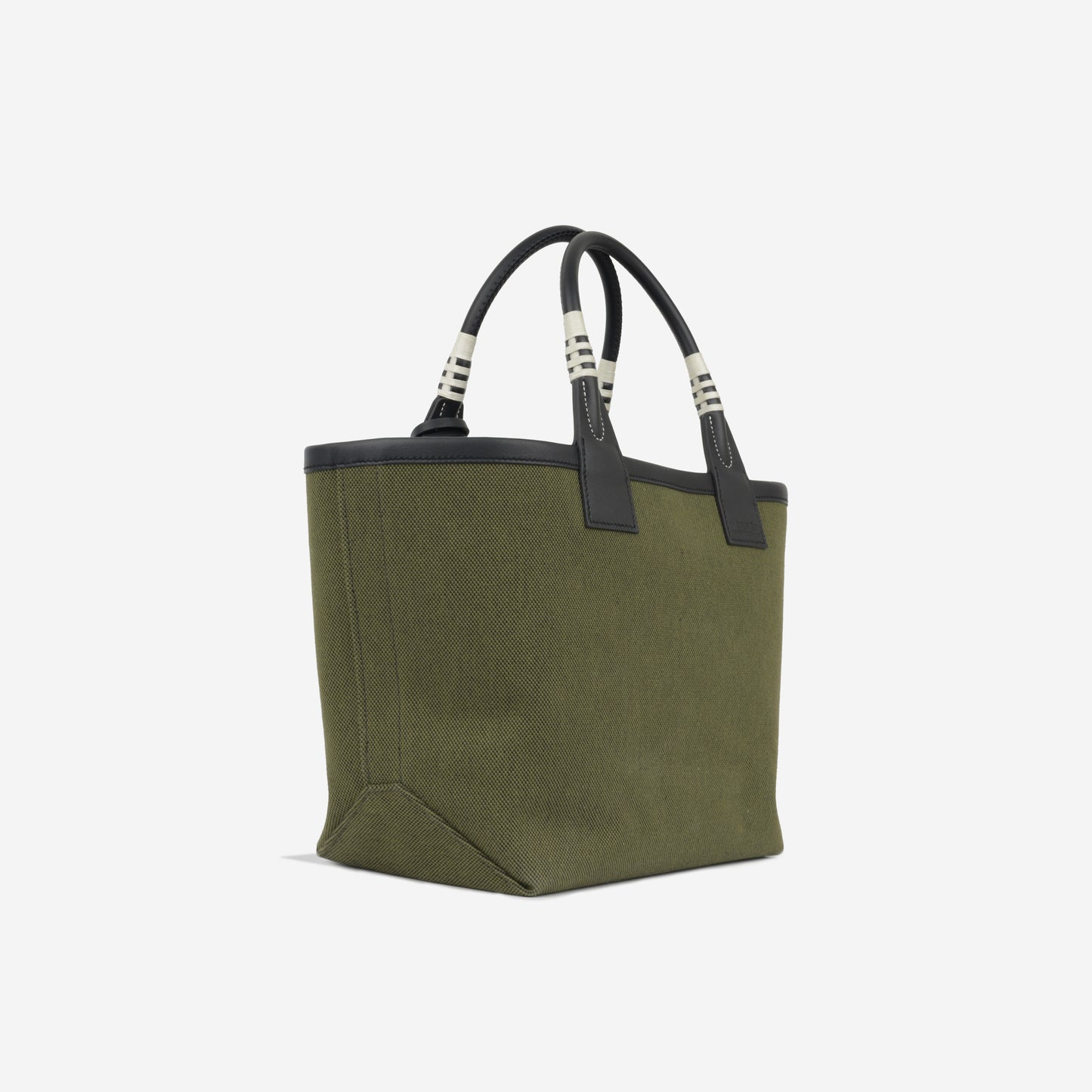 Steeple 28 Tote Bag