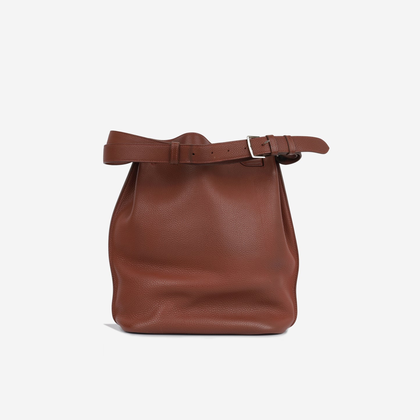 So Kelly 26 - Marron D'inde