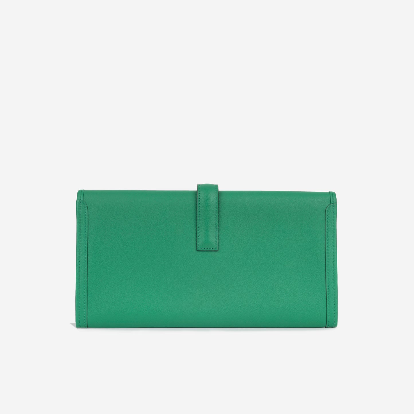 Jige Clutch 29 - Vert Vertigo