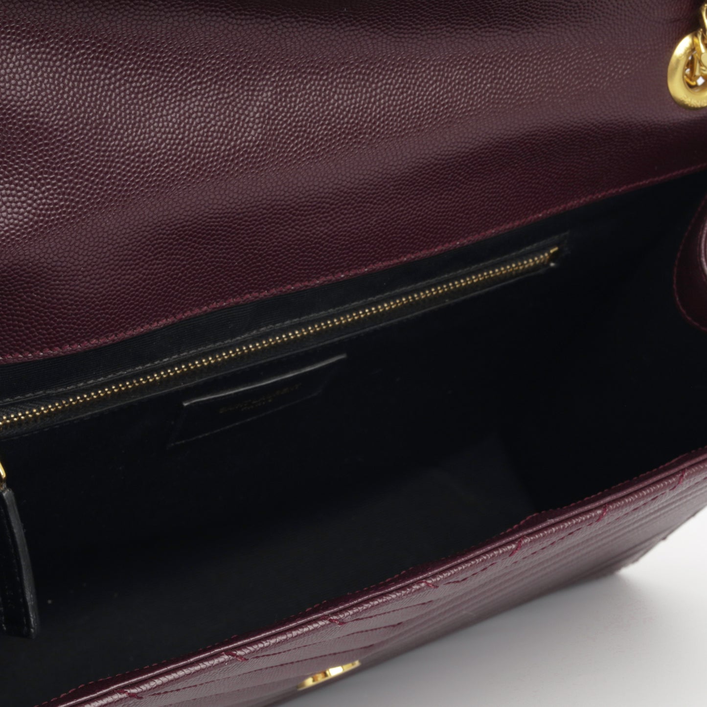 Envelope Bag - Large