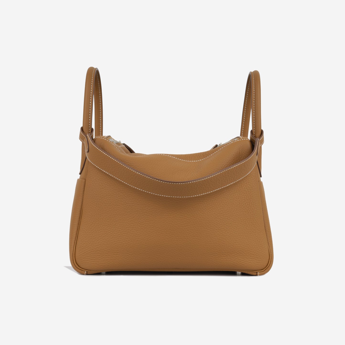 Lindy 30 - Gold Clemence