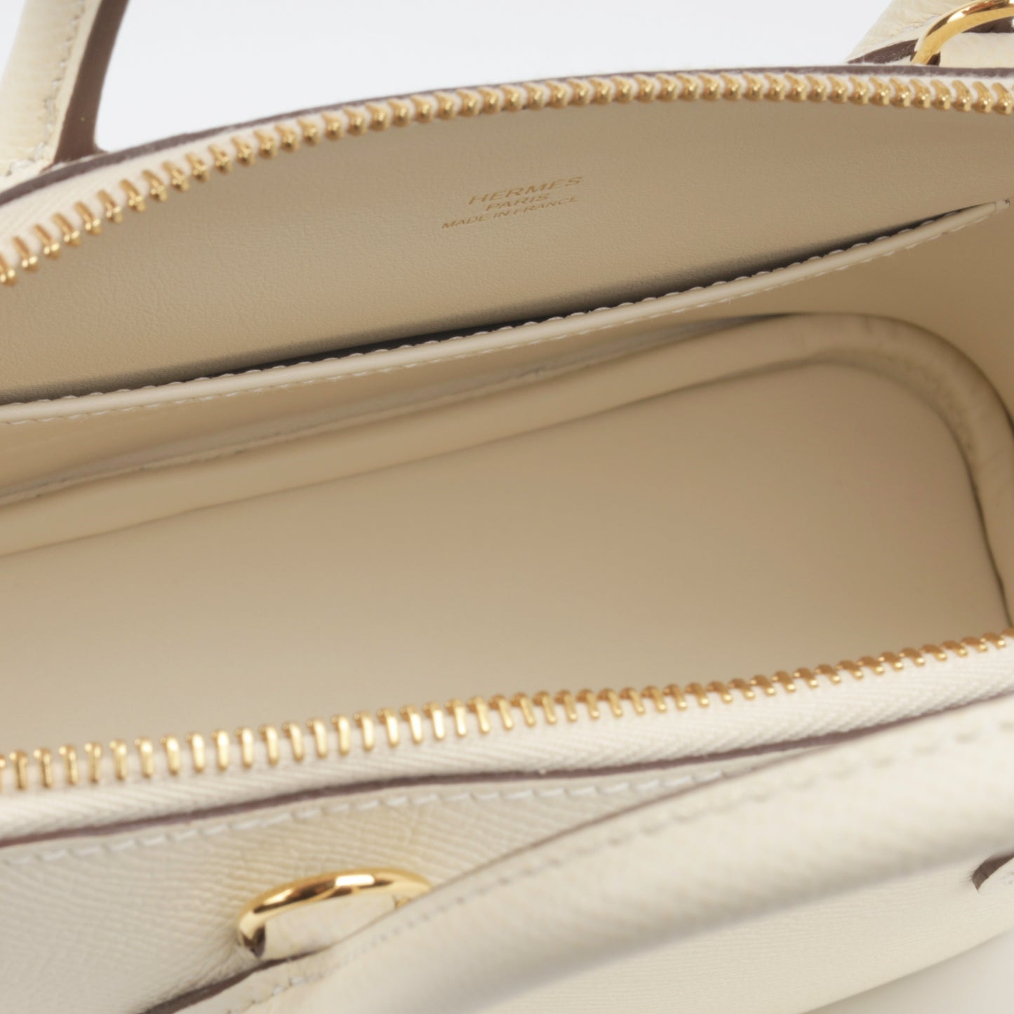 Bolide 25 - Nata Epsom