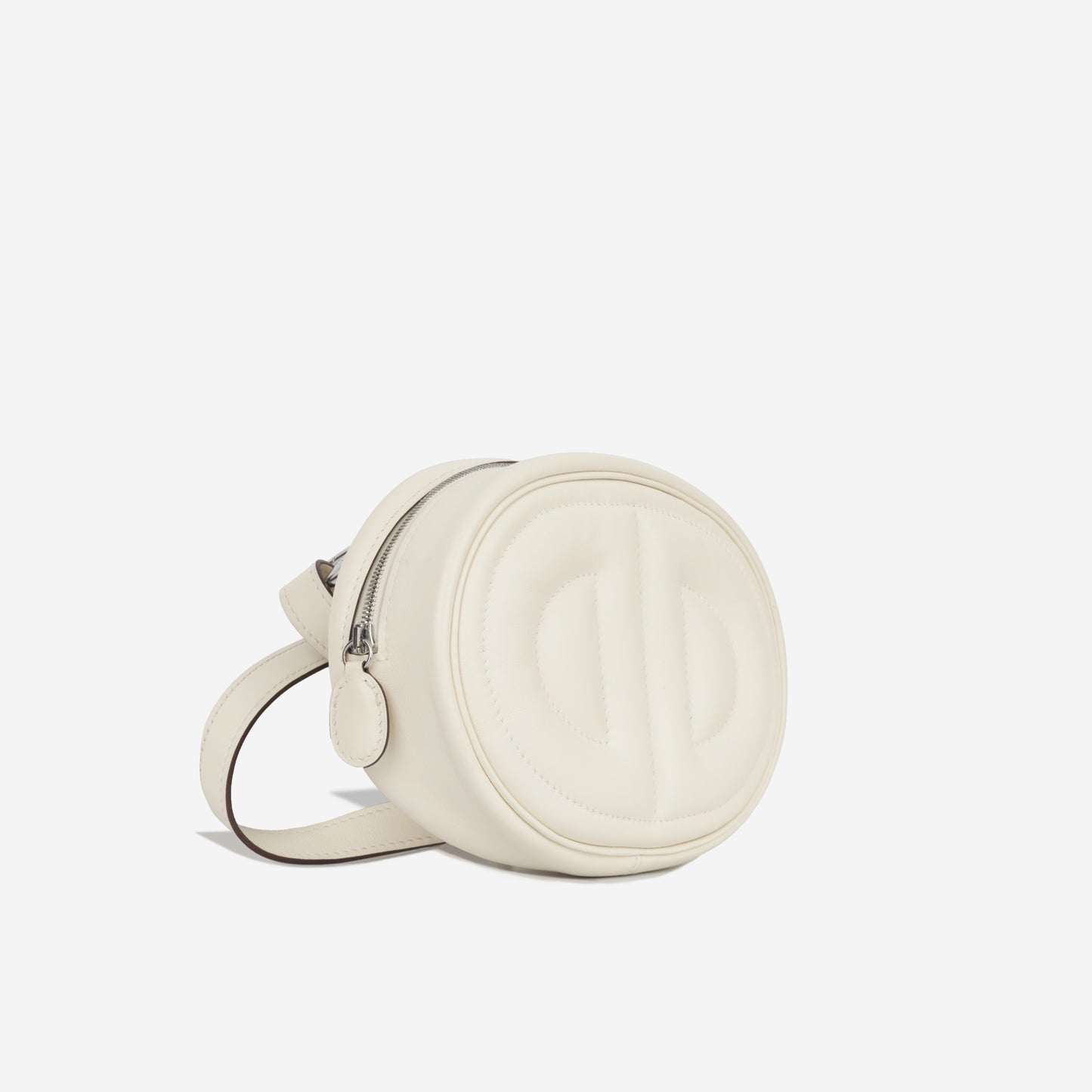 In The Loop Belt Bag