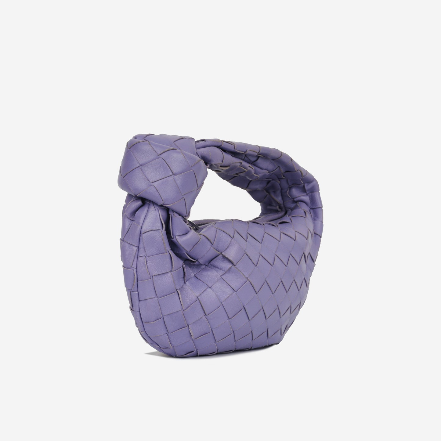 Mini Jodie - Wysteria