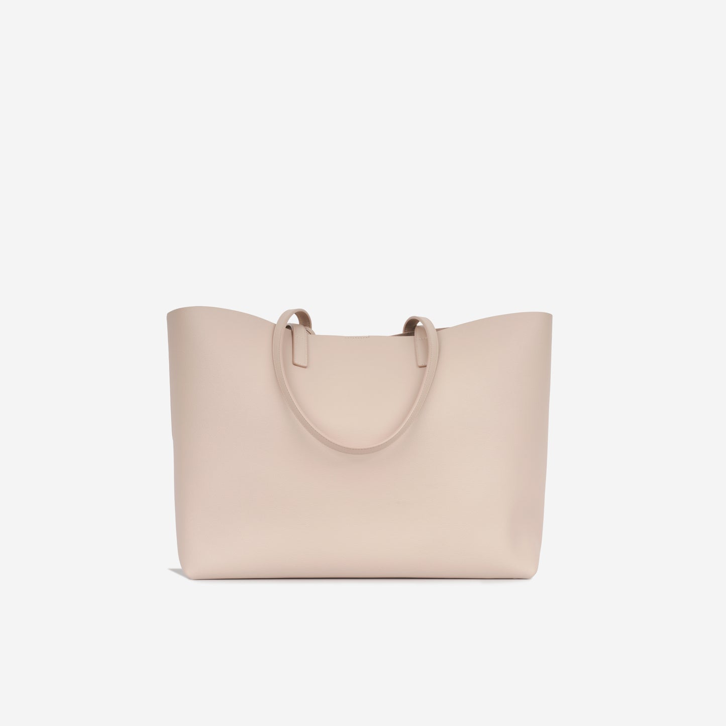 E/W Shopper Tote