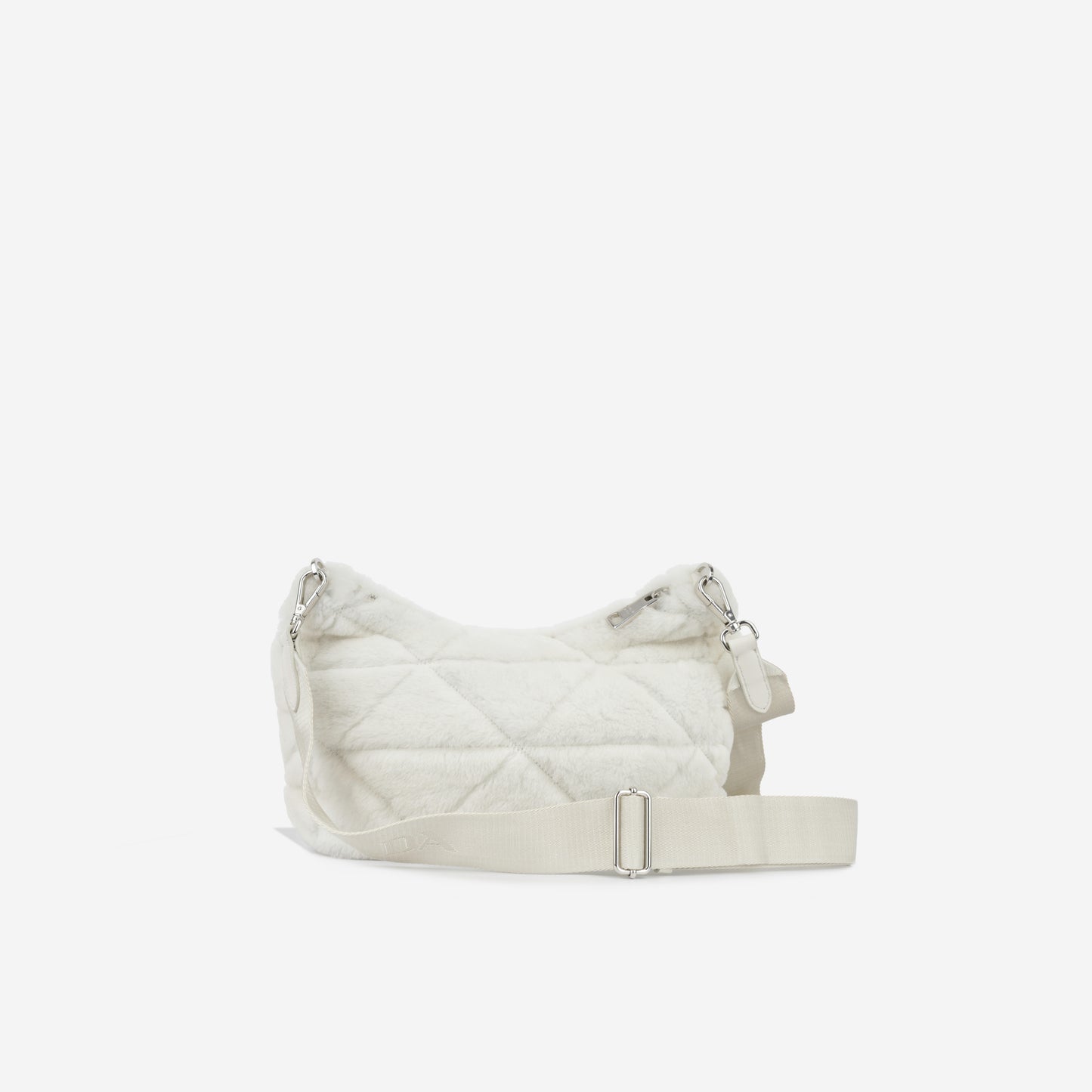 Re-Edition 2000 - Quilted Shearling