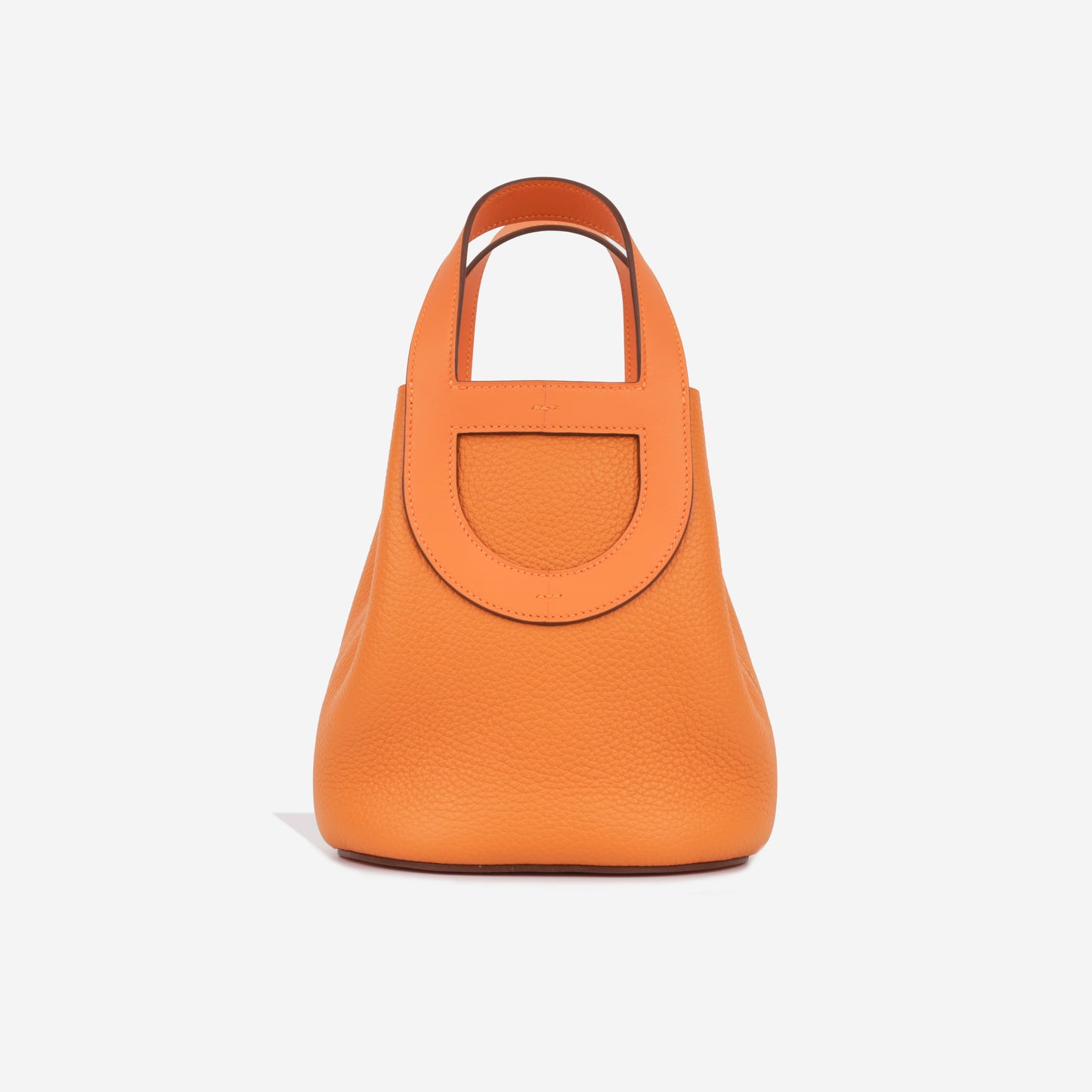 In-The-Loop Bag