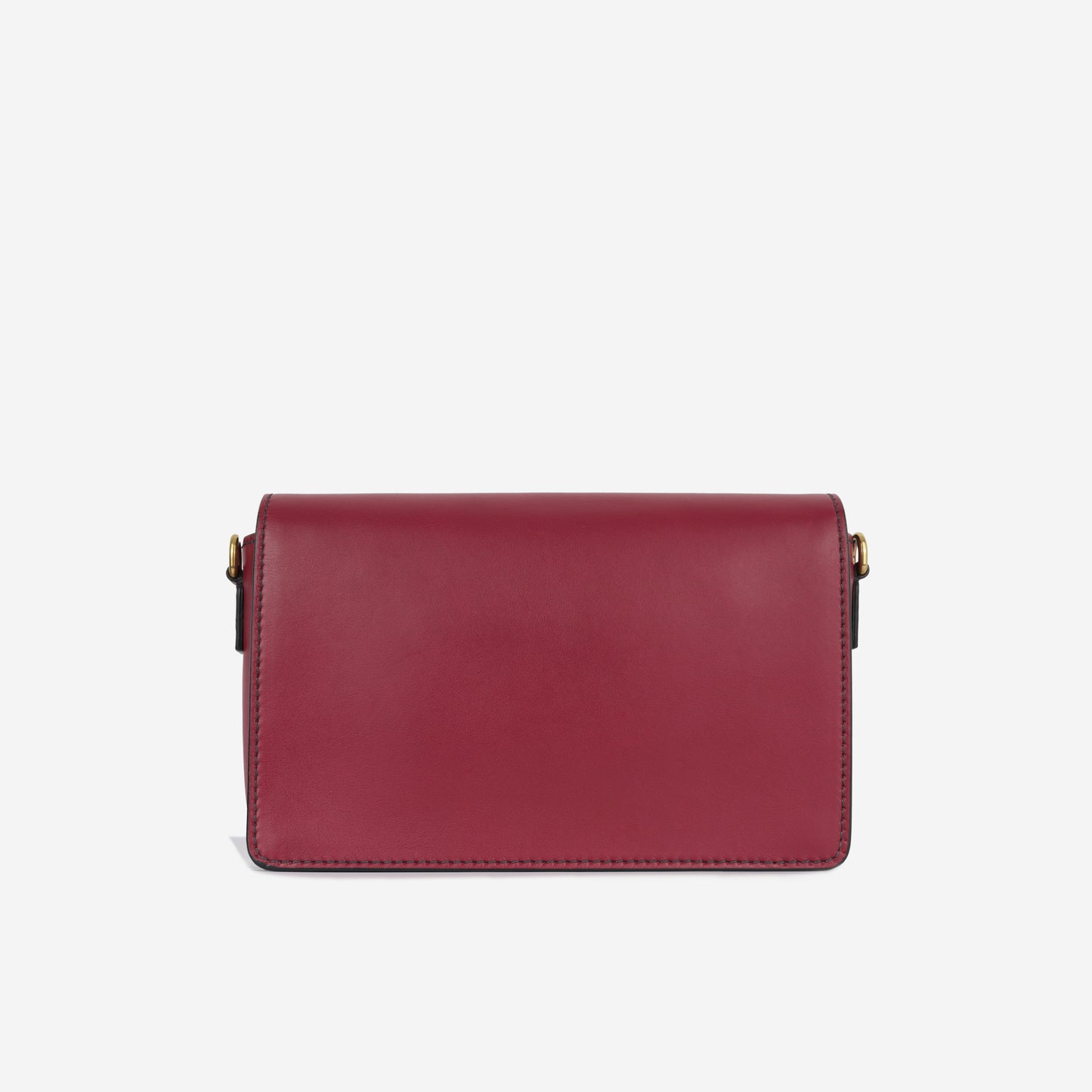 Diorevolution Flap Bag