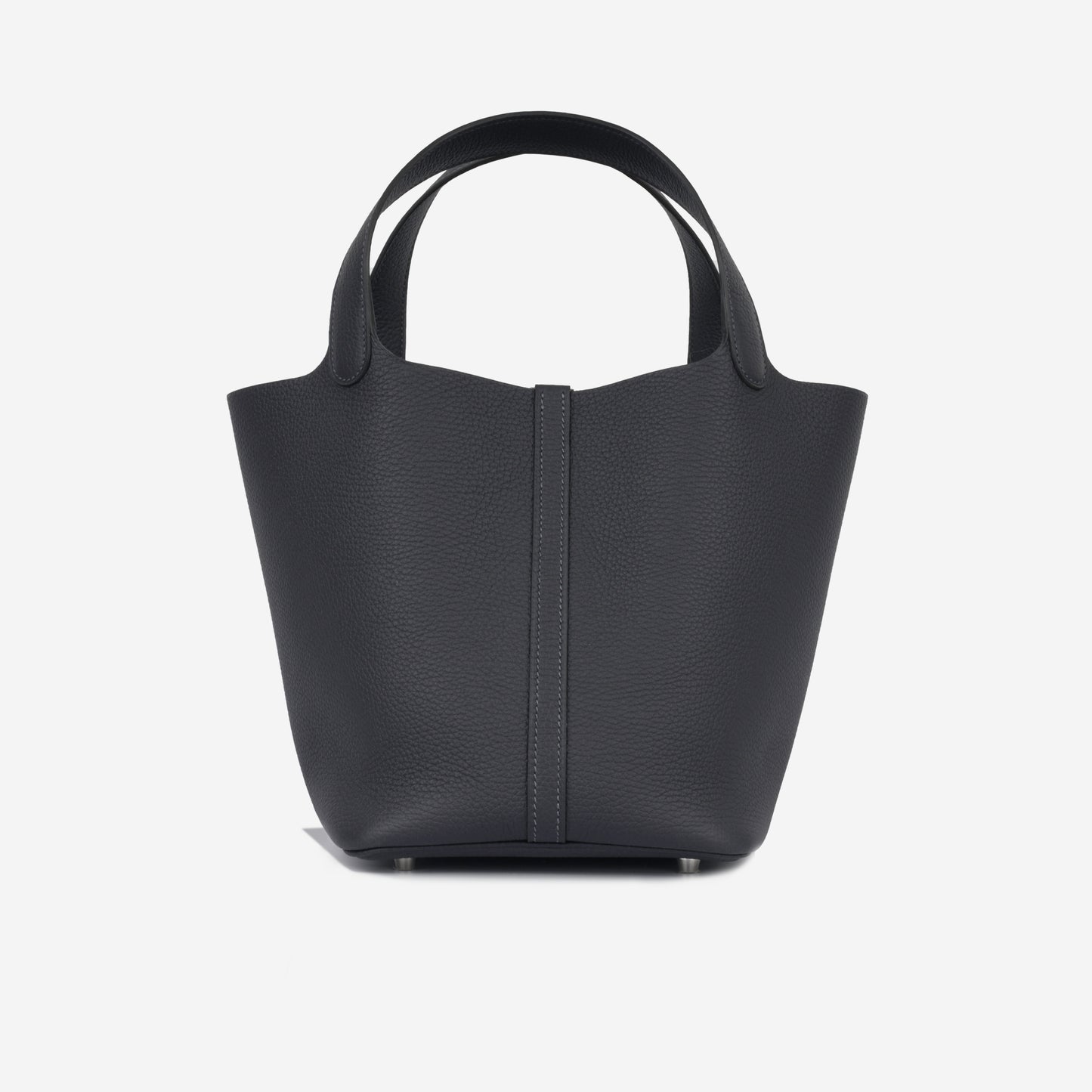 Picotin 22 - Caban Clemence