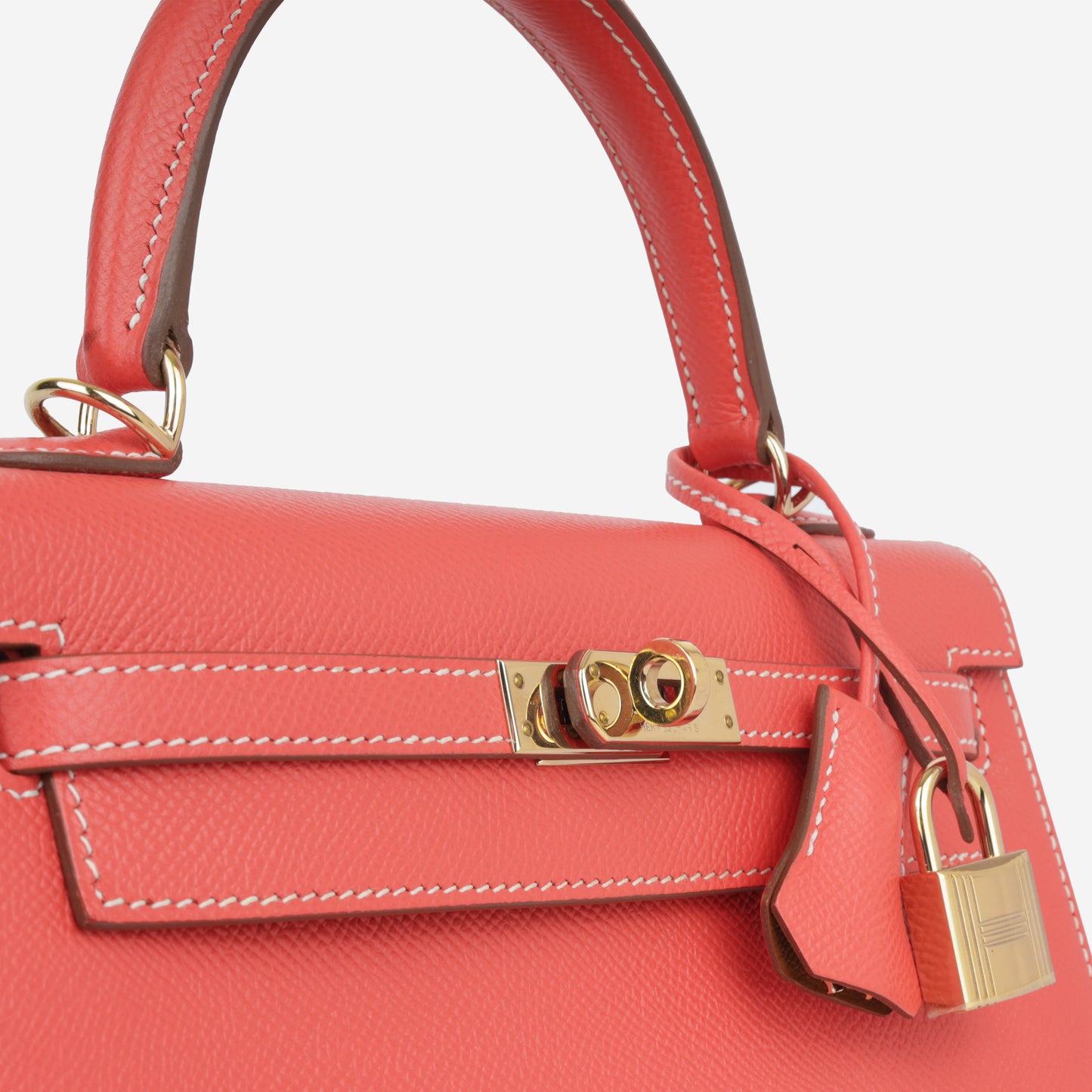 Candy Kelly 25 - Jose Jaipur