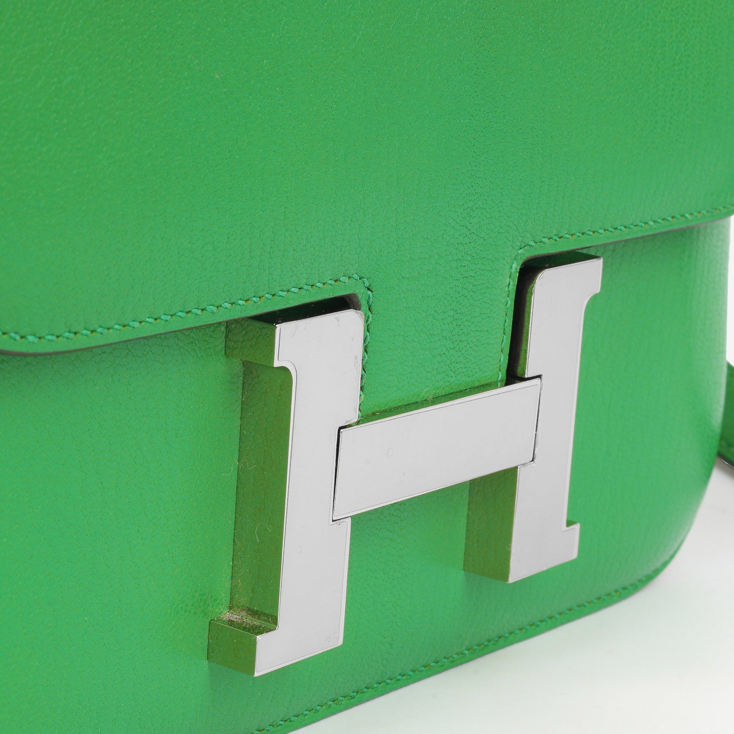 Constance 1-24 - Bambou Chevre