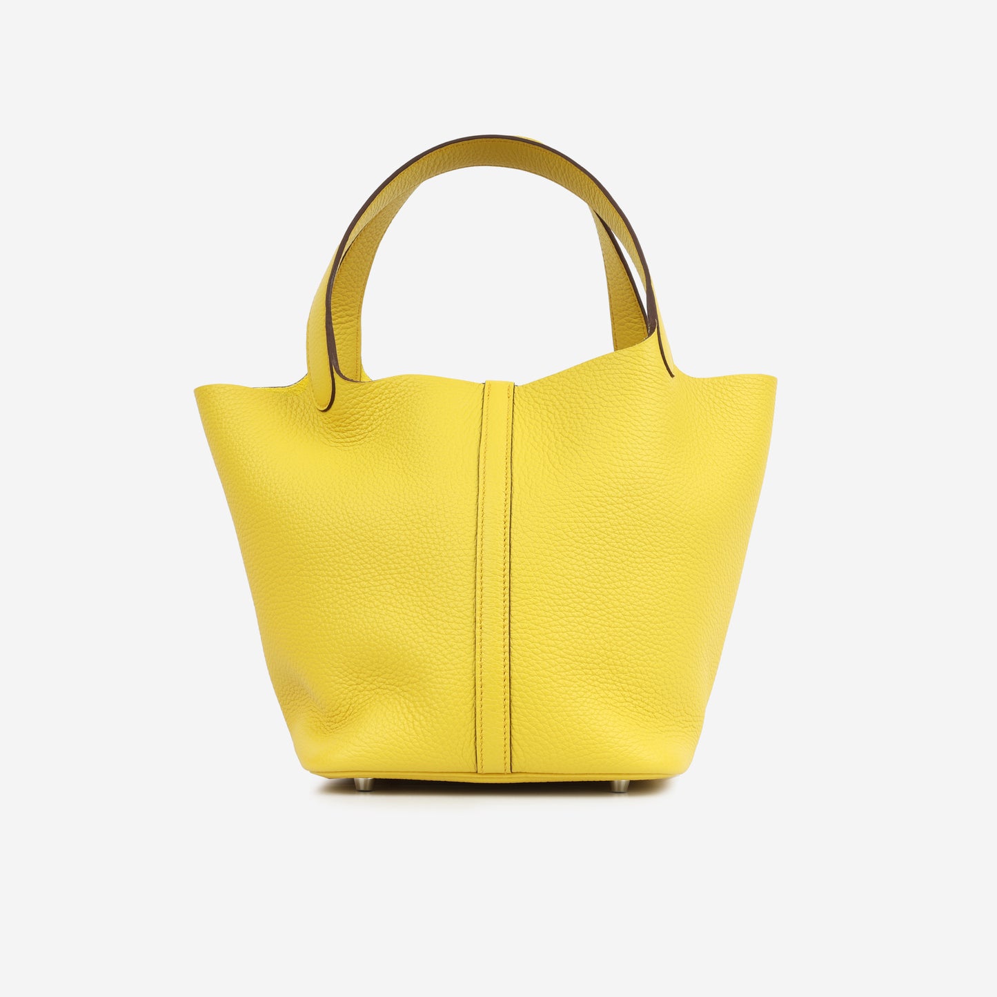 Picotin 22 - Sun Clemence