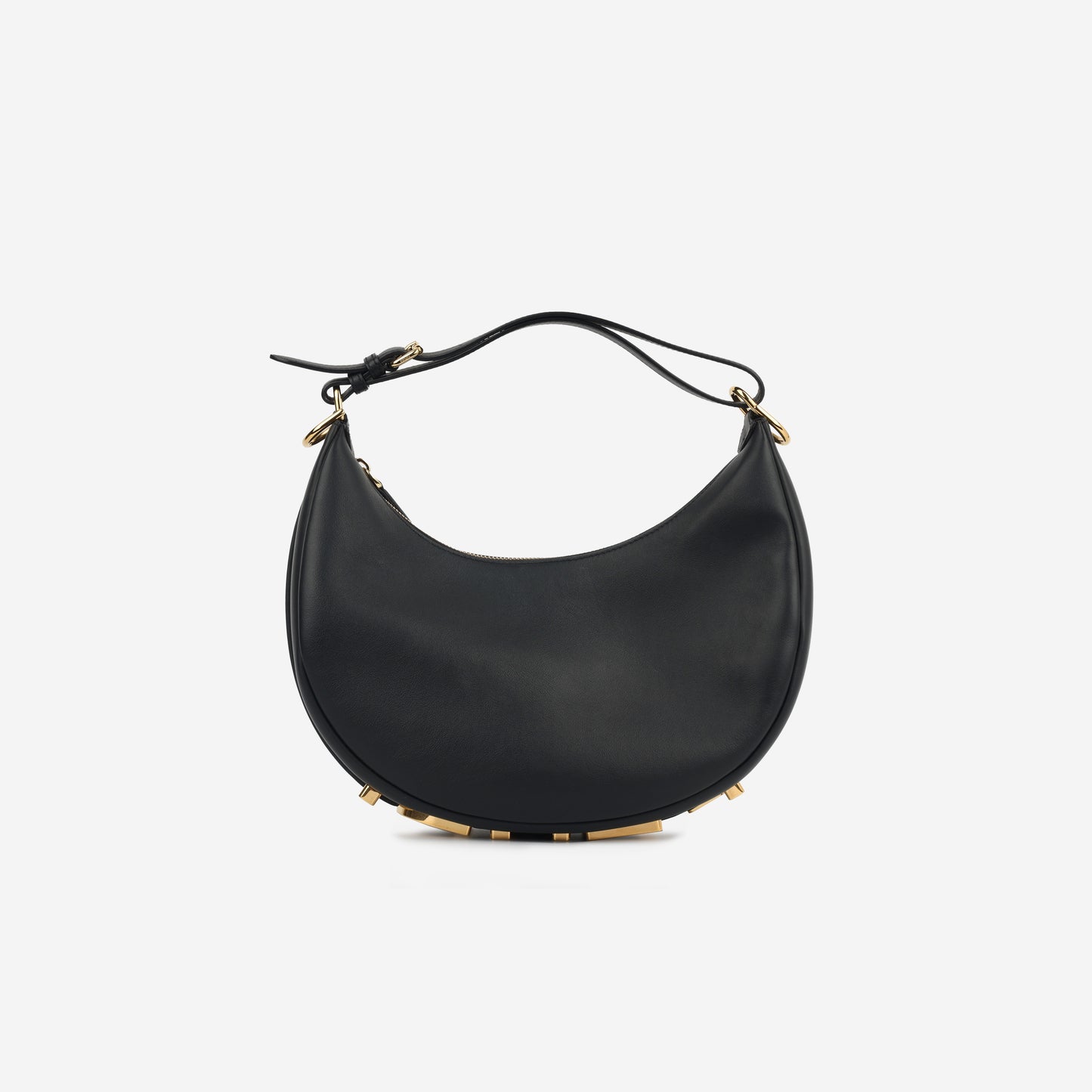 Fendigraphy Small Hobo