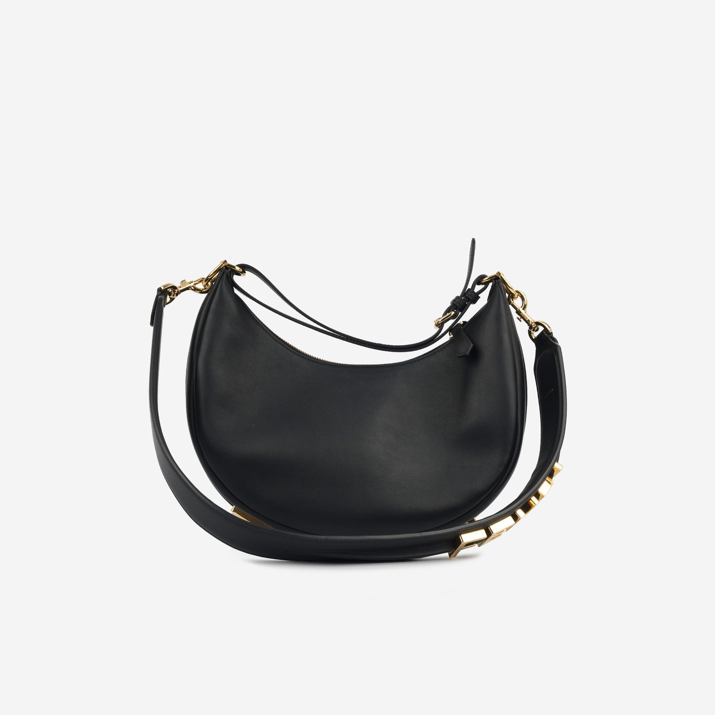 Fendigraphy - Strap You